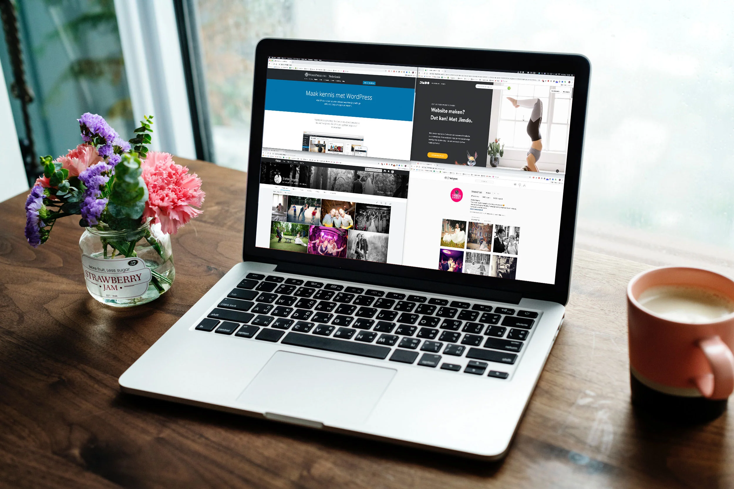 online-foto-portfolio.jpg