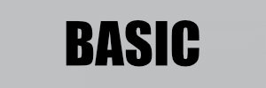 basic.gif