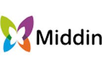 logo-middin.jpg