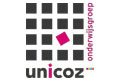 Unicoz