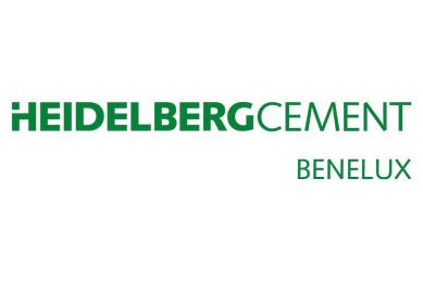 logo-HeidelbergCement-Benelux.jpg