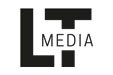 logo-ltmedia-nl-2022-75.jpg