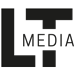 logo-ltmedia-nl-2022-75.png