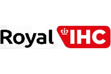 Royal IHC
