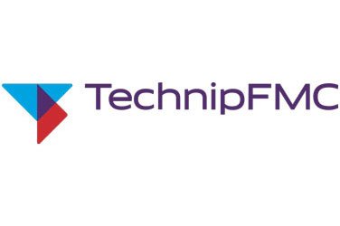 logo-technip.jpg