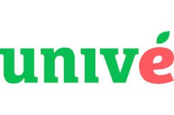 logo-Unive.jpg