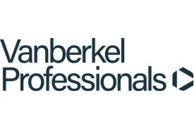 Vanberkel Professionals