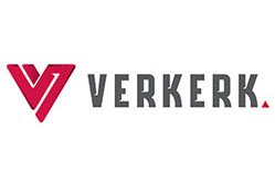 logo-verkerkgroep-nl-2020.jpg