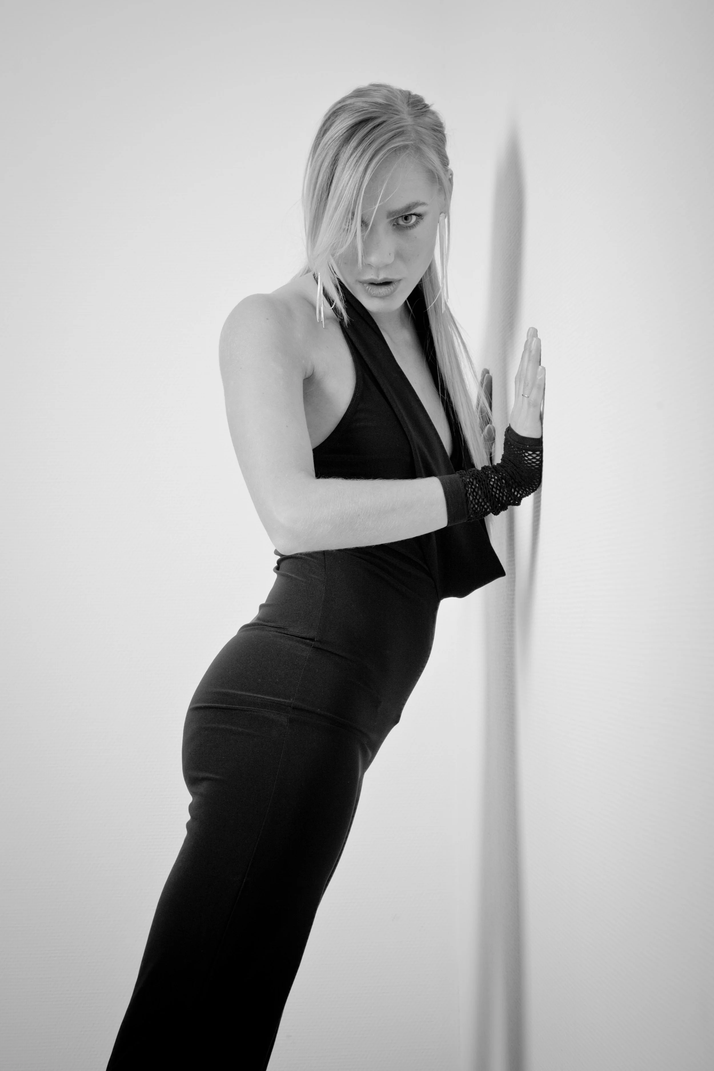 Stefan Segers Model voor 1 dag portretfotografie-Dominique-8.jpg
