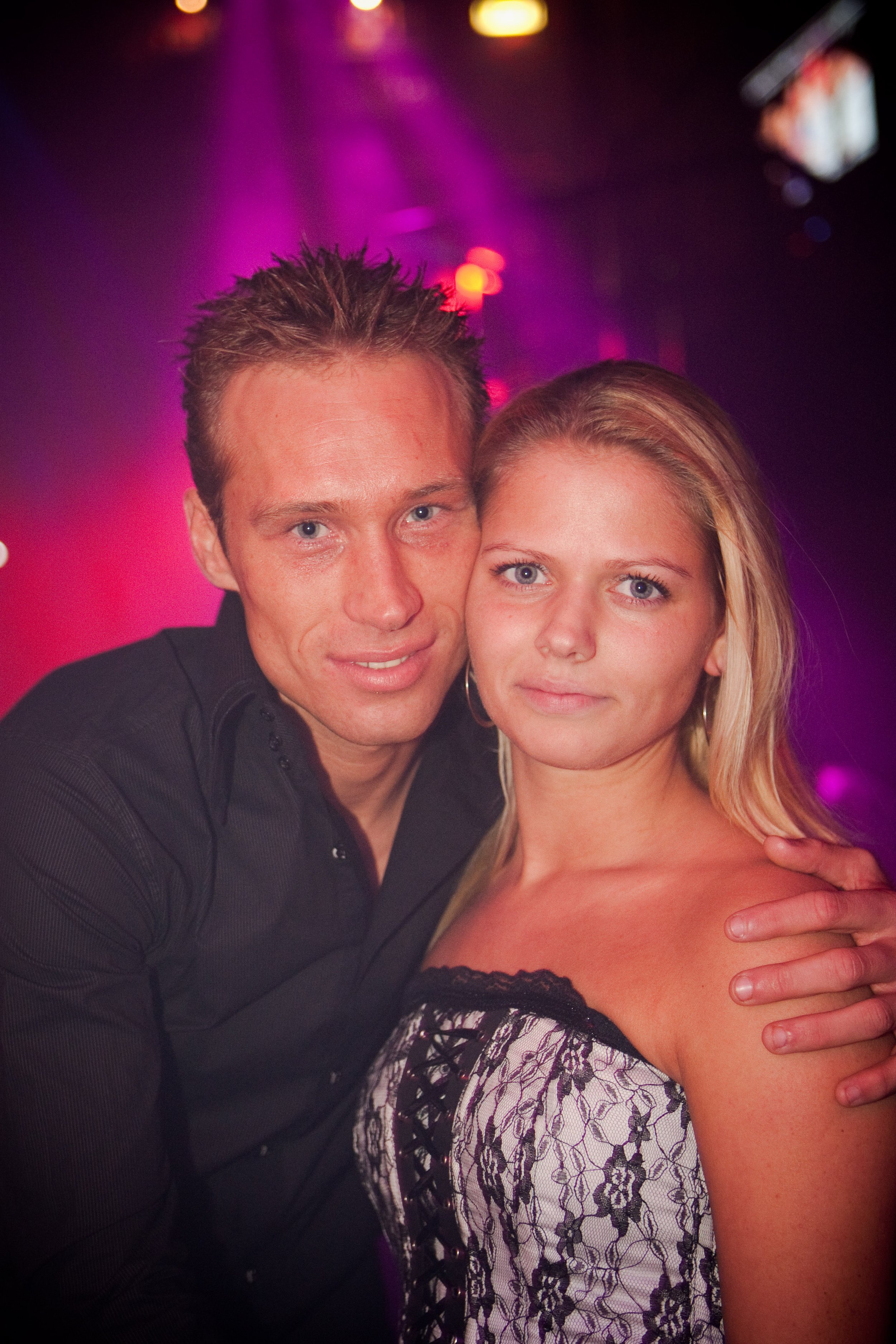 Stefan Segers party fotografie-ASTA Hardfountain3.jpg