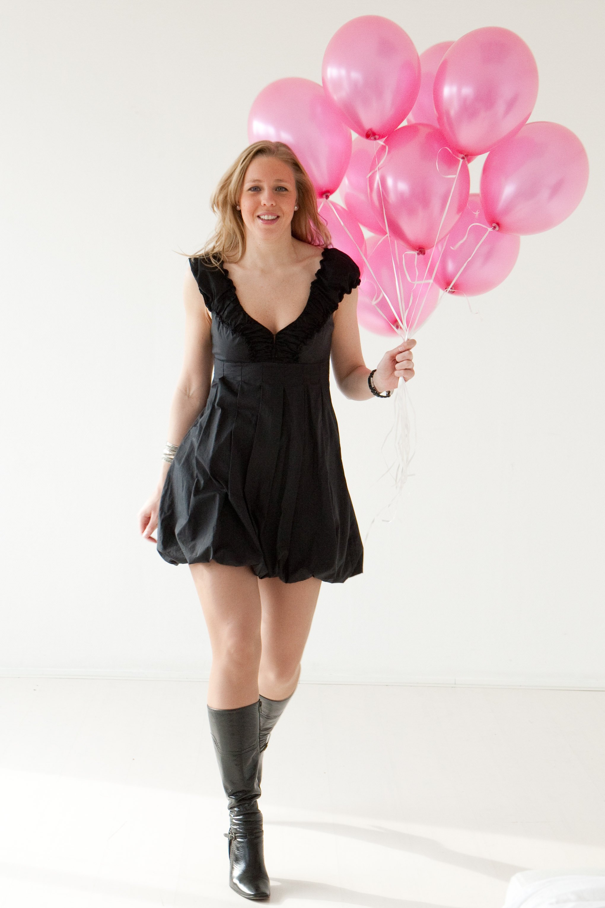 Stefan Segers portret fotoshoot ballonnen Jessica4.jpg