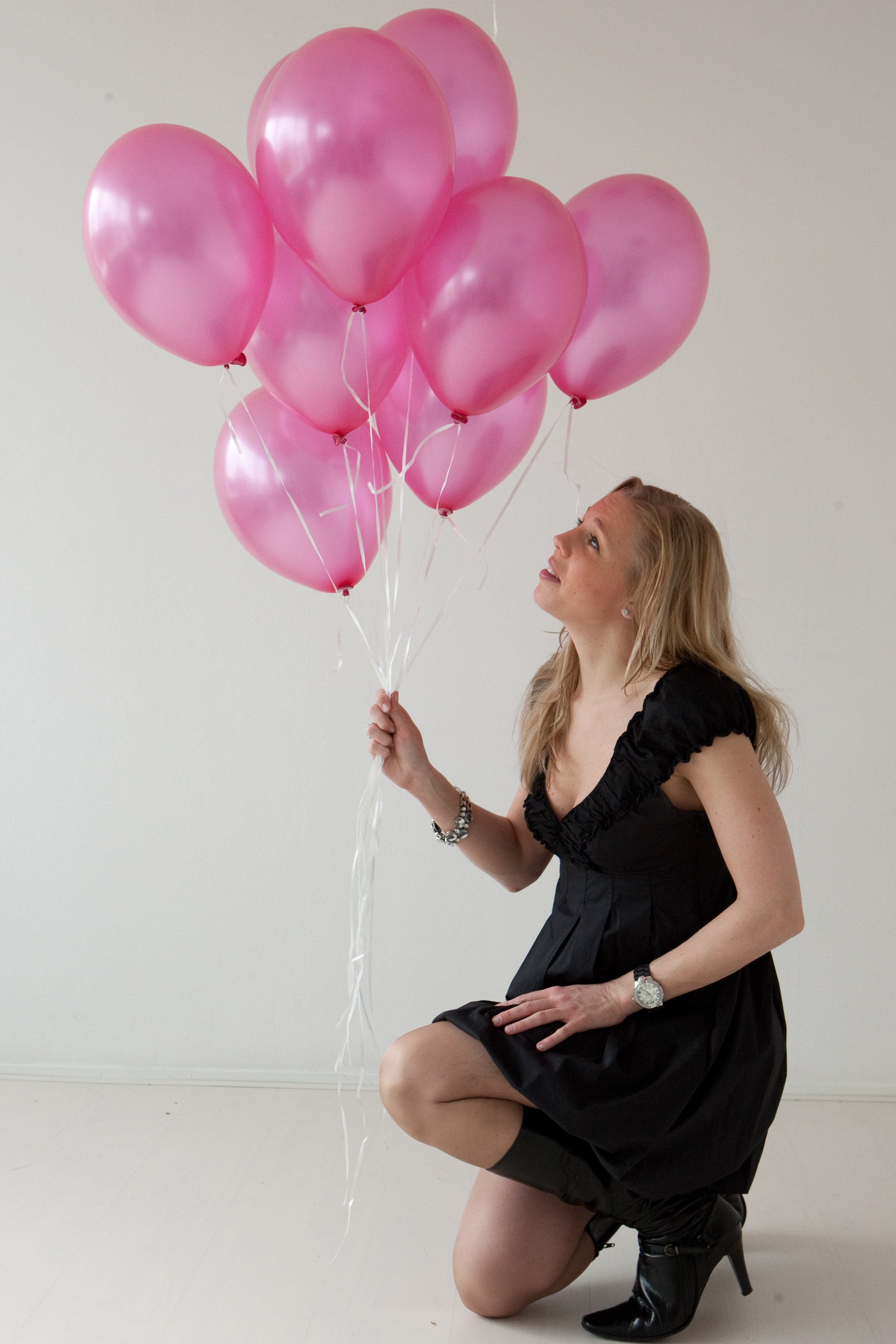 Stefan Segers portret fotoshoot ballonnen Jessica5.jpg