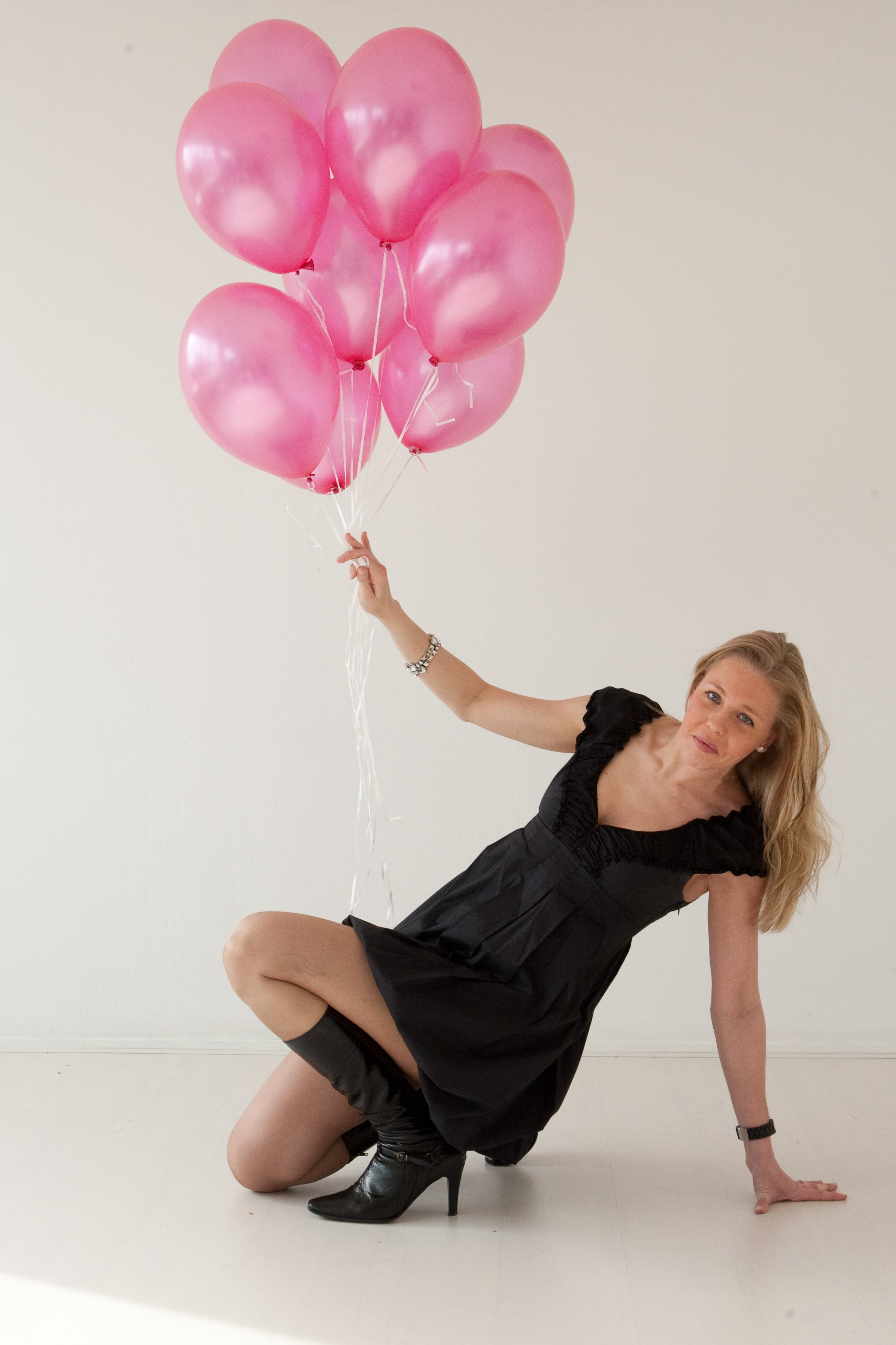 Stefan Segers portret fotoshoot ballonnen Jessica6.jpg
