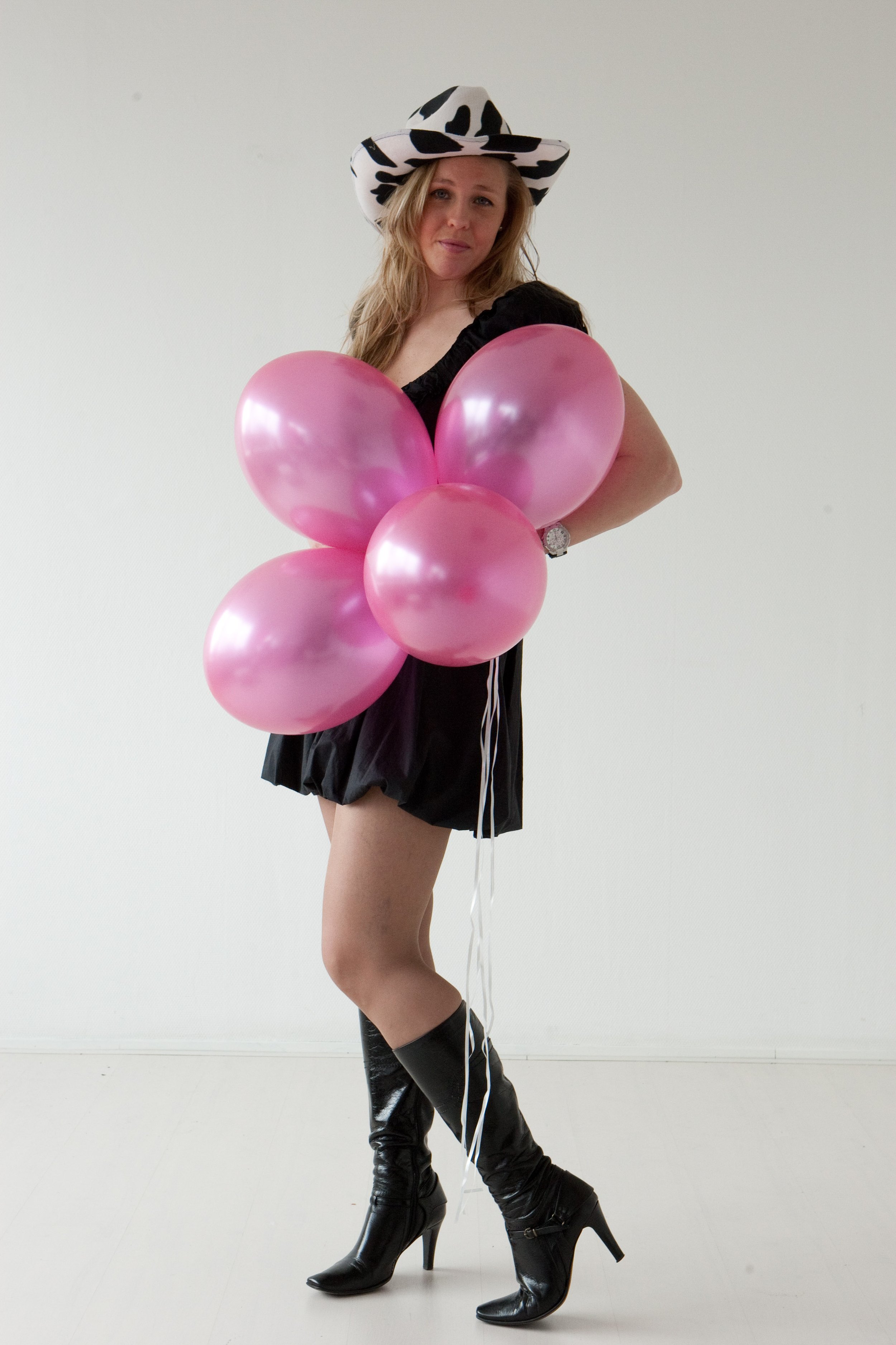 Stefan Segers portret fotoshoot ballonnen Jessica7.jpg