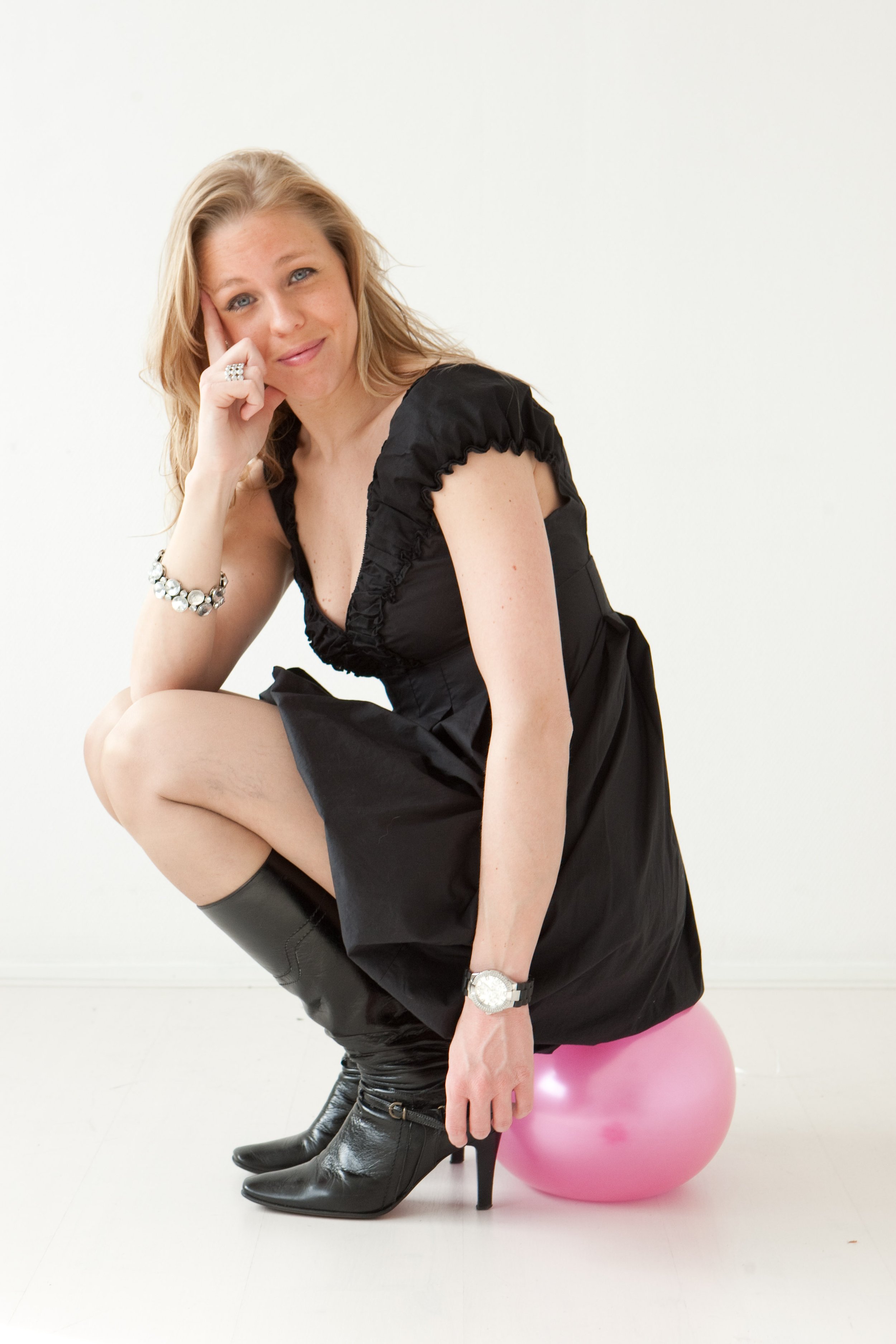 Stefan Segers portret fotoshoot ballonnen Jessica9.jpg