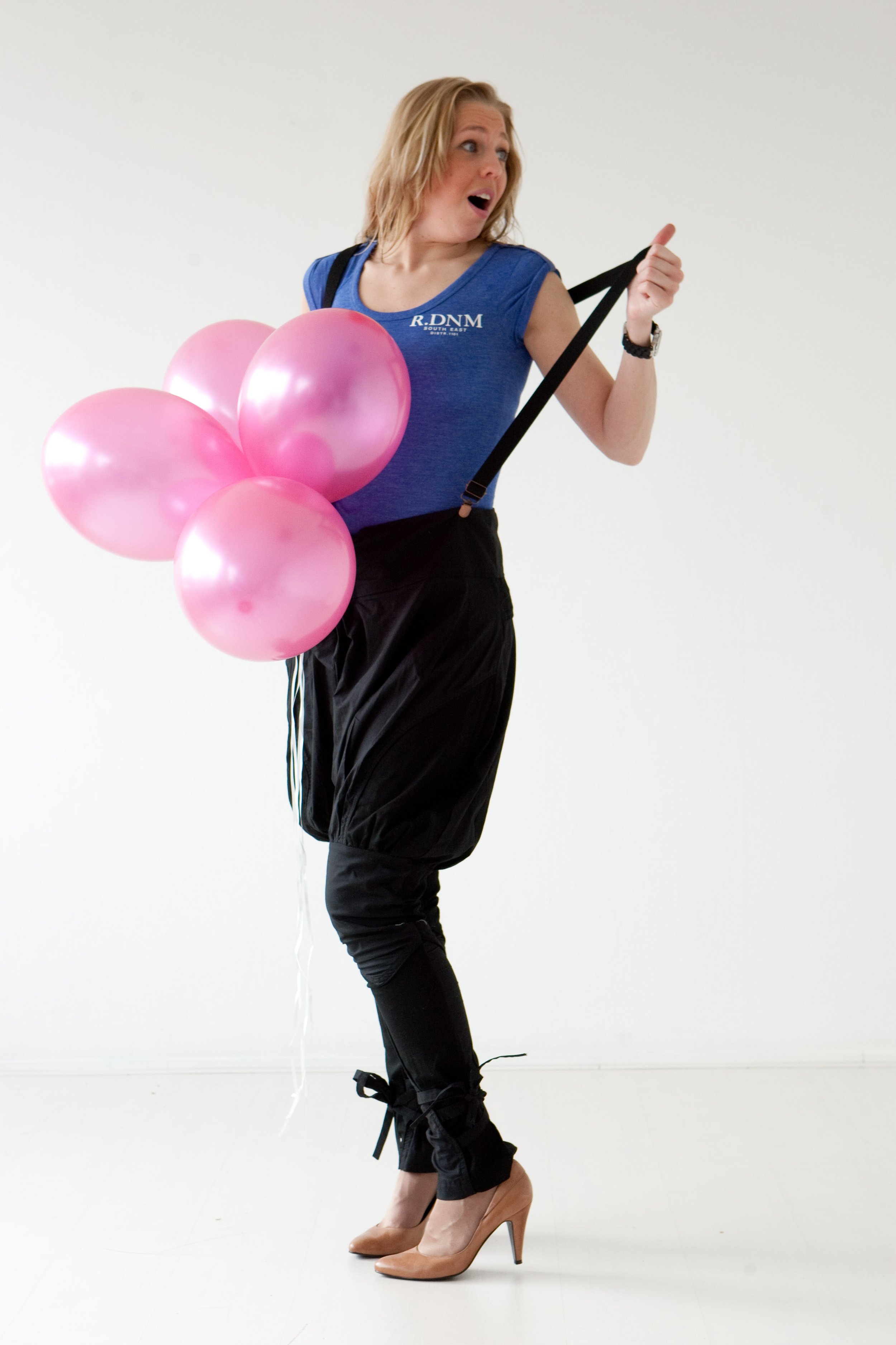 Stefan Segers portret fotoshoot ballonnen Jessica11.jpg