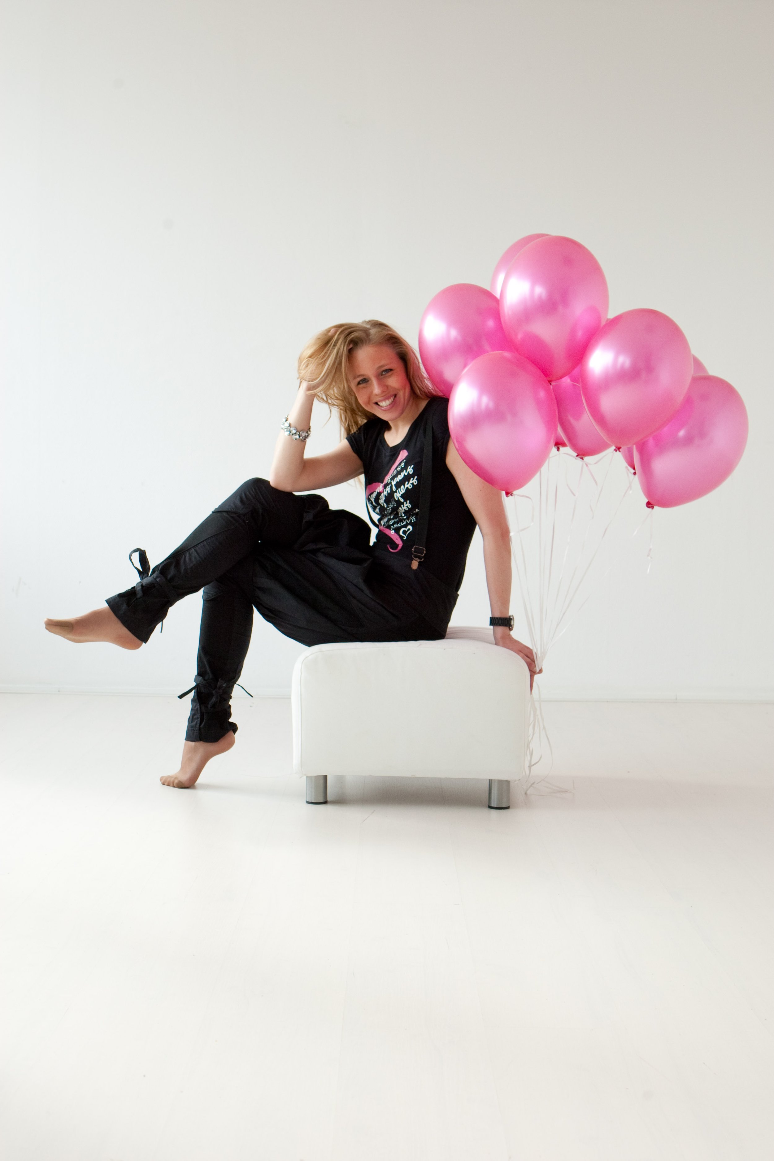 Stefan Segers portret fotoshoot ballonnen Jessica13.jpg