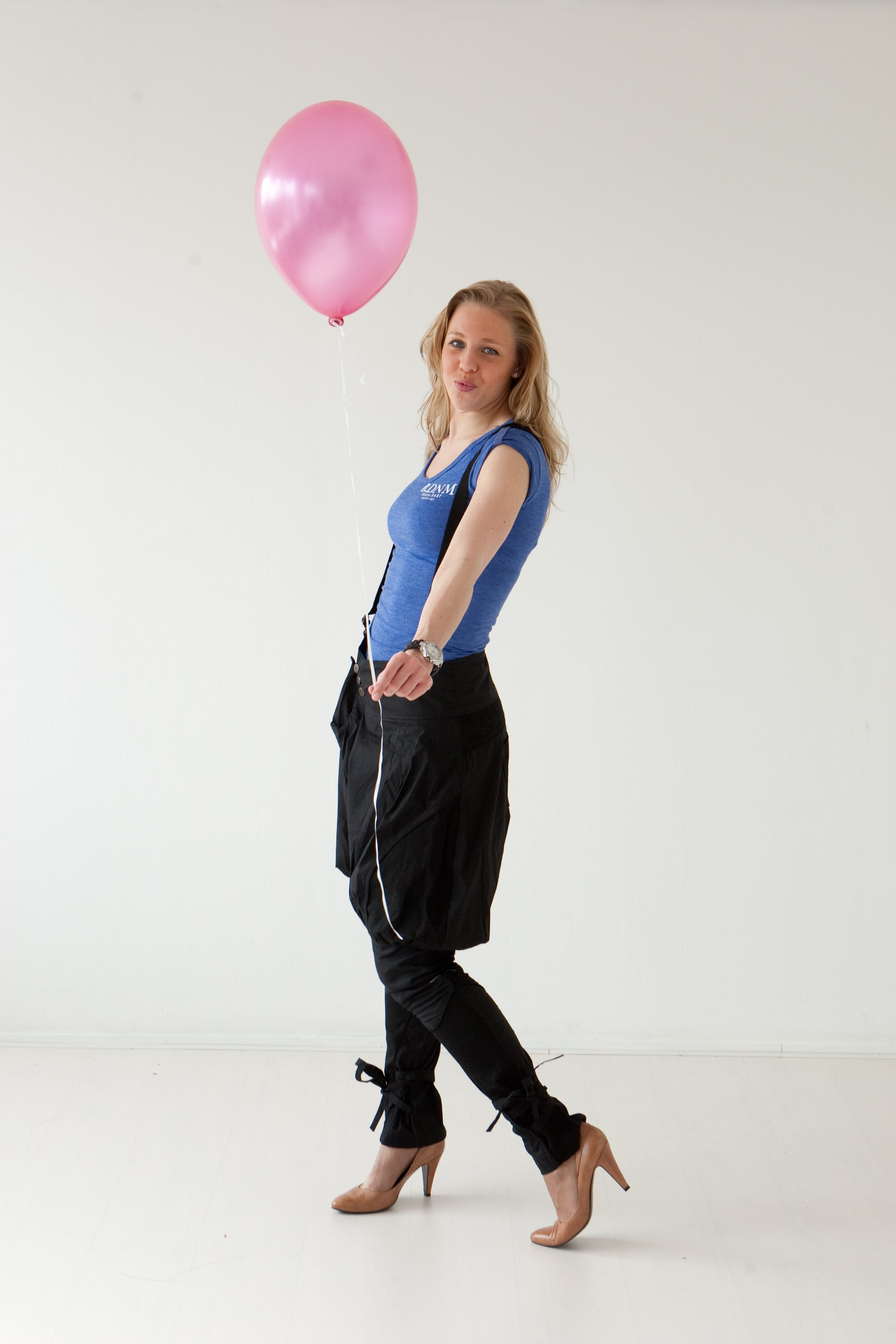 Stefan Segers portret fotoshoot ballonnen Jessica12.jpg