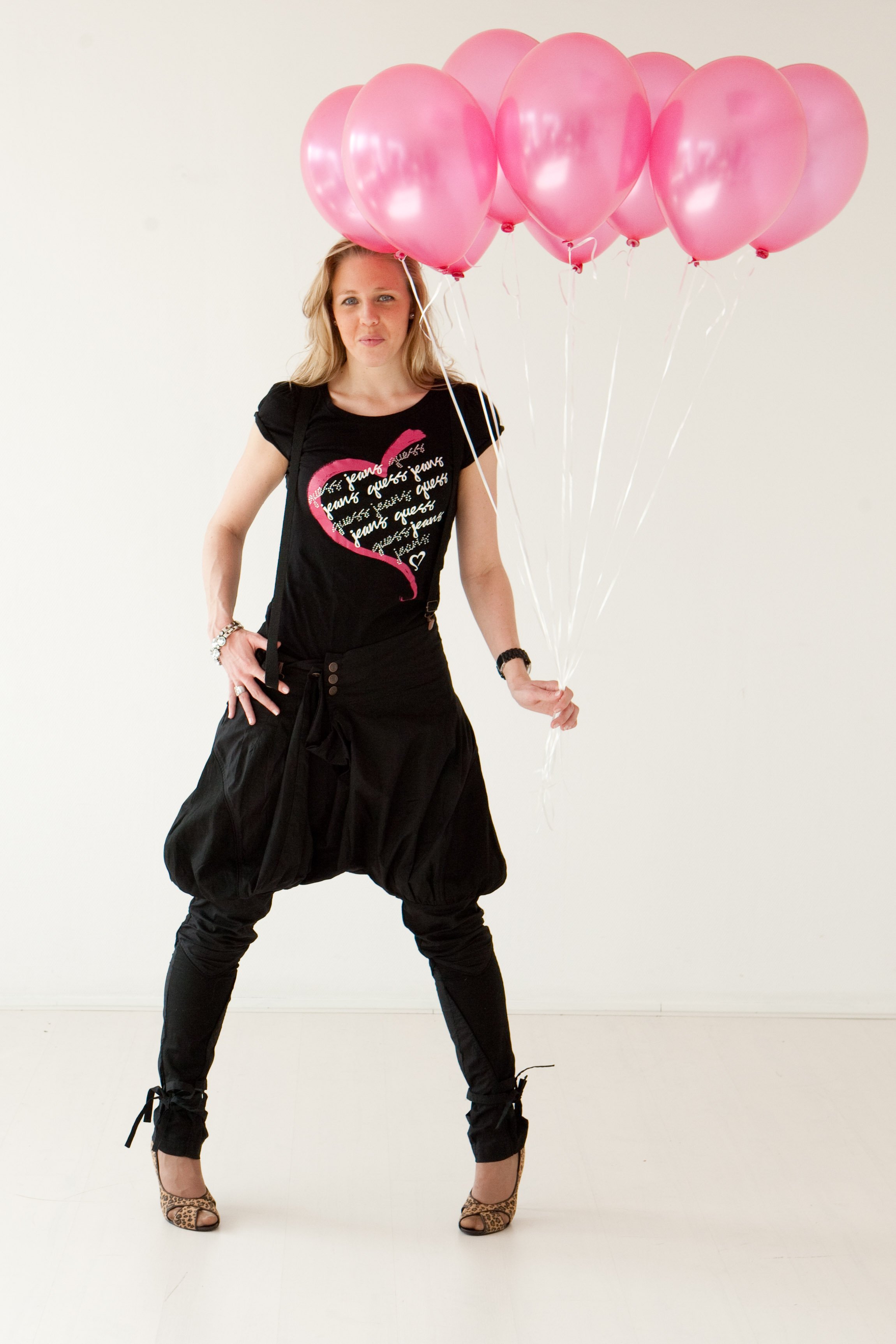 Stefan Segers portret fotoshoot ballonnen Jessica16.jpg