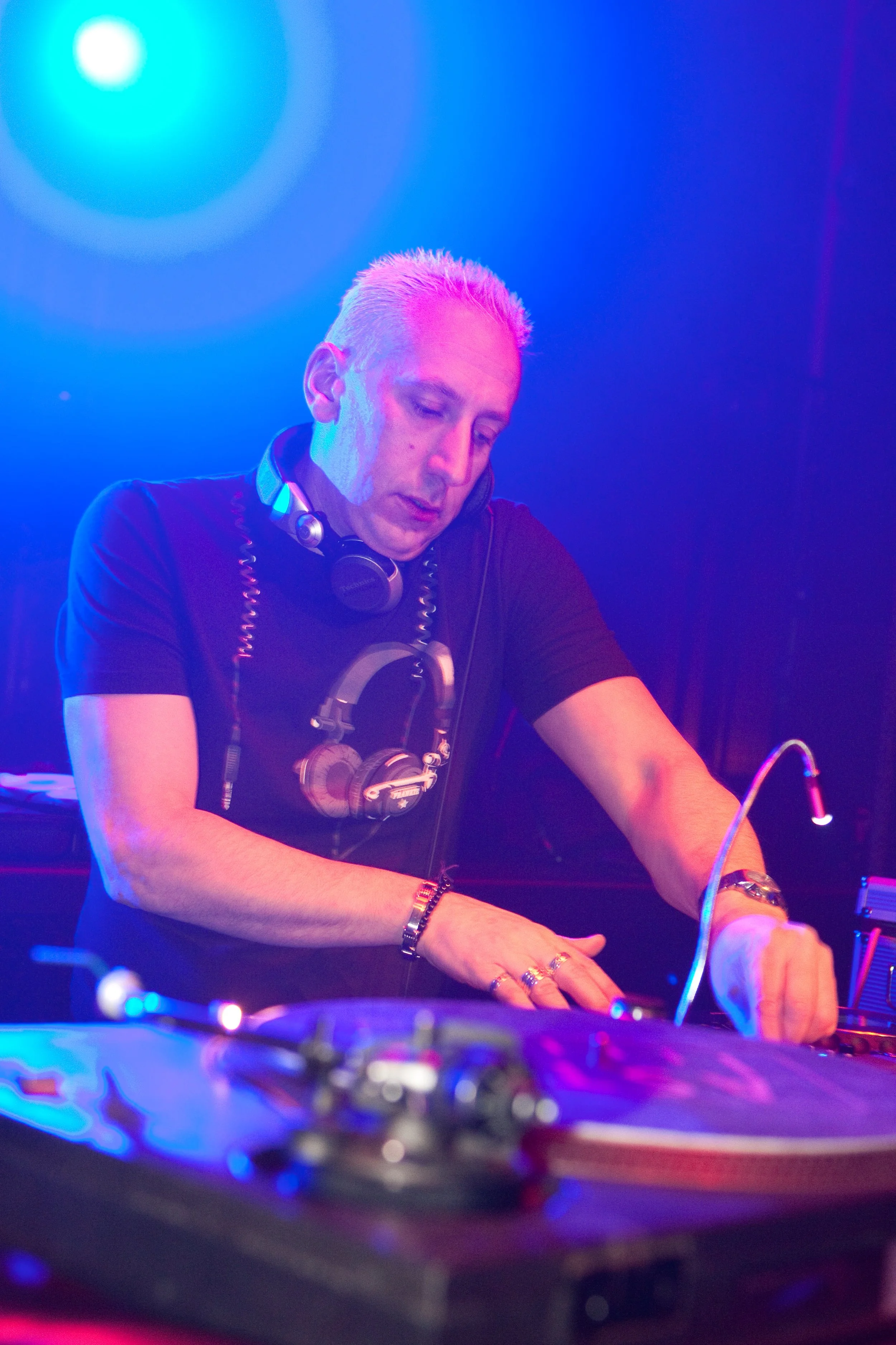Party fotografie Stefan Segers-Den Haag-ASTA_DEJAVU-8288.jpg
