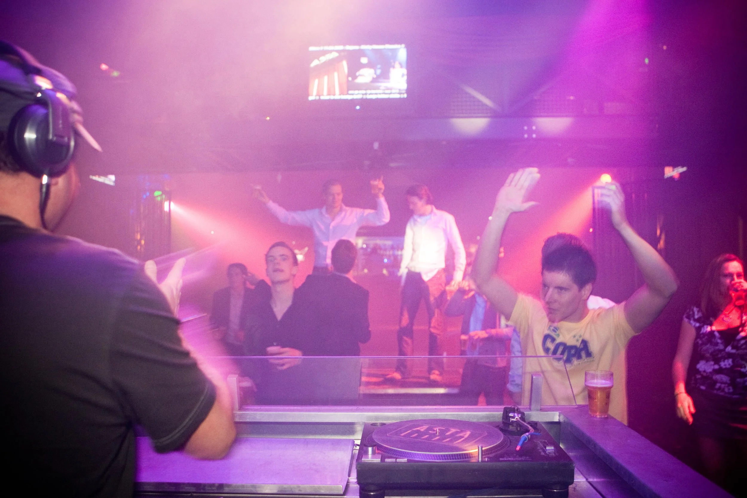 Stefan Segers feest fotografie Asta Den Haag-DejaVu DJ Jurgen-MissMonica-14.jpg