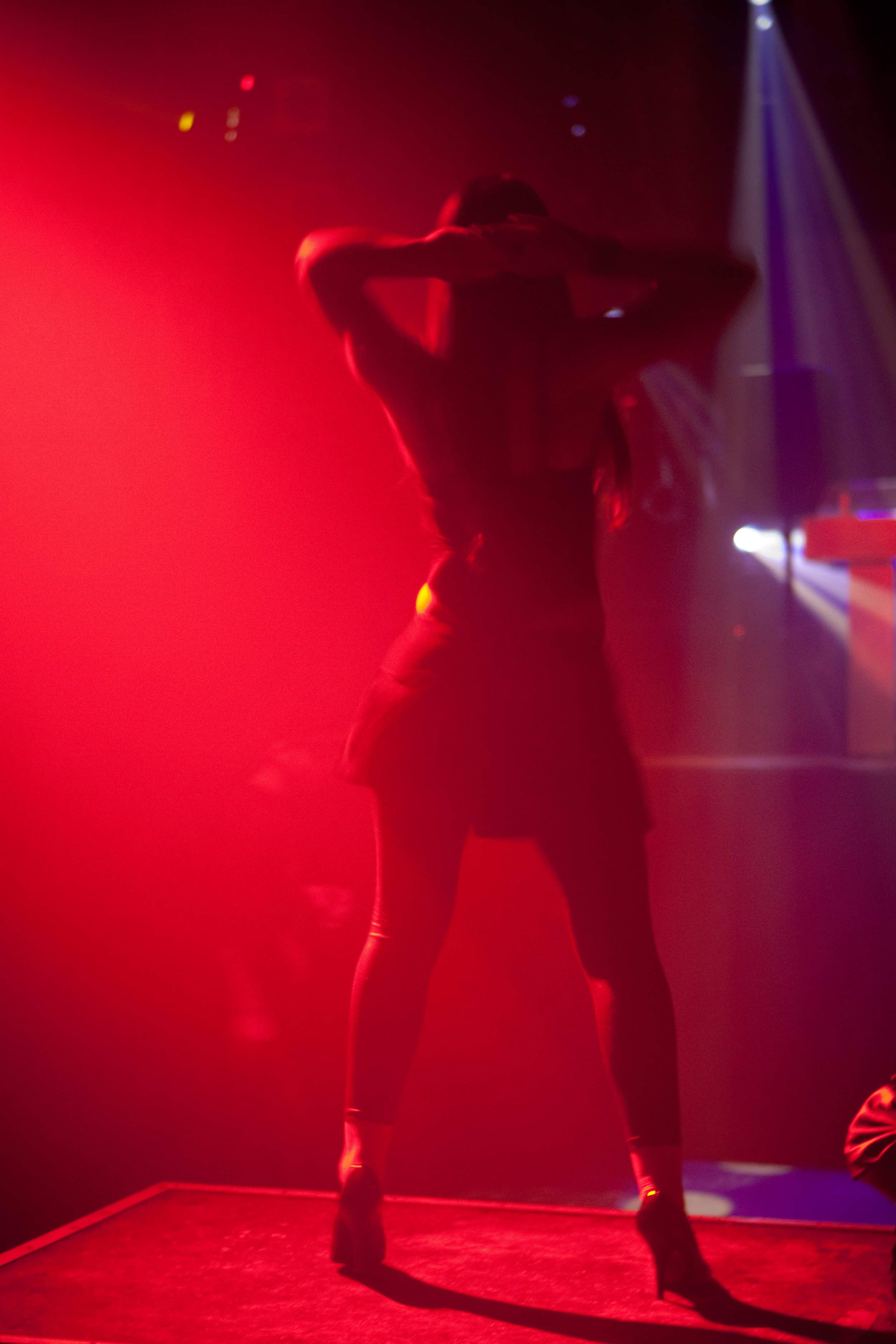 Stefan Segers feest fotografie Asta Den Haag-I focking love Dancehall-7.jpg