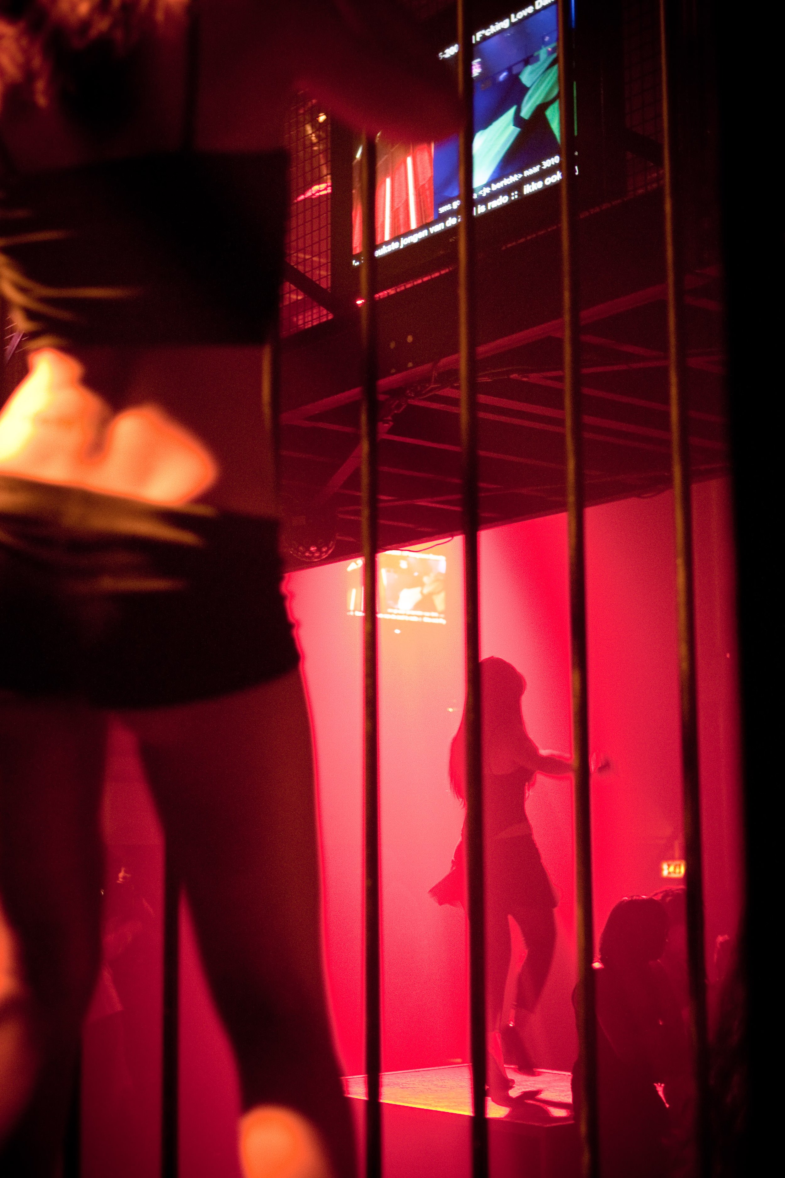 Stefan Segers feest fotografie Asta Den Haag-I focking love Dancehall-8.jpg