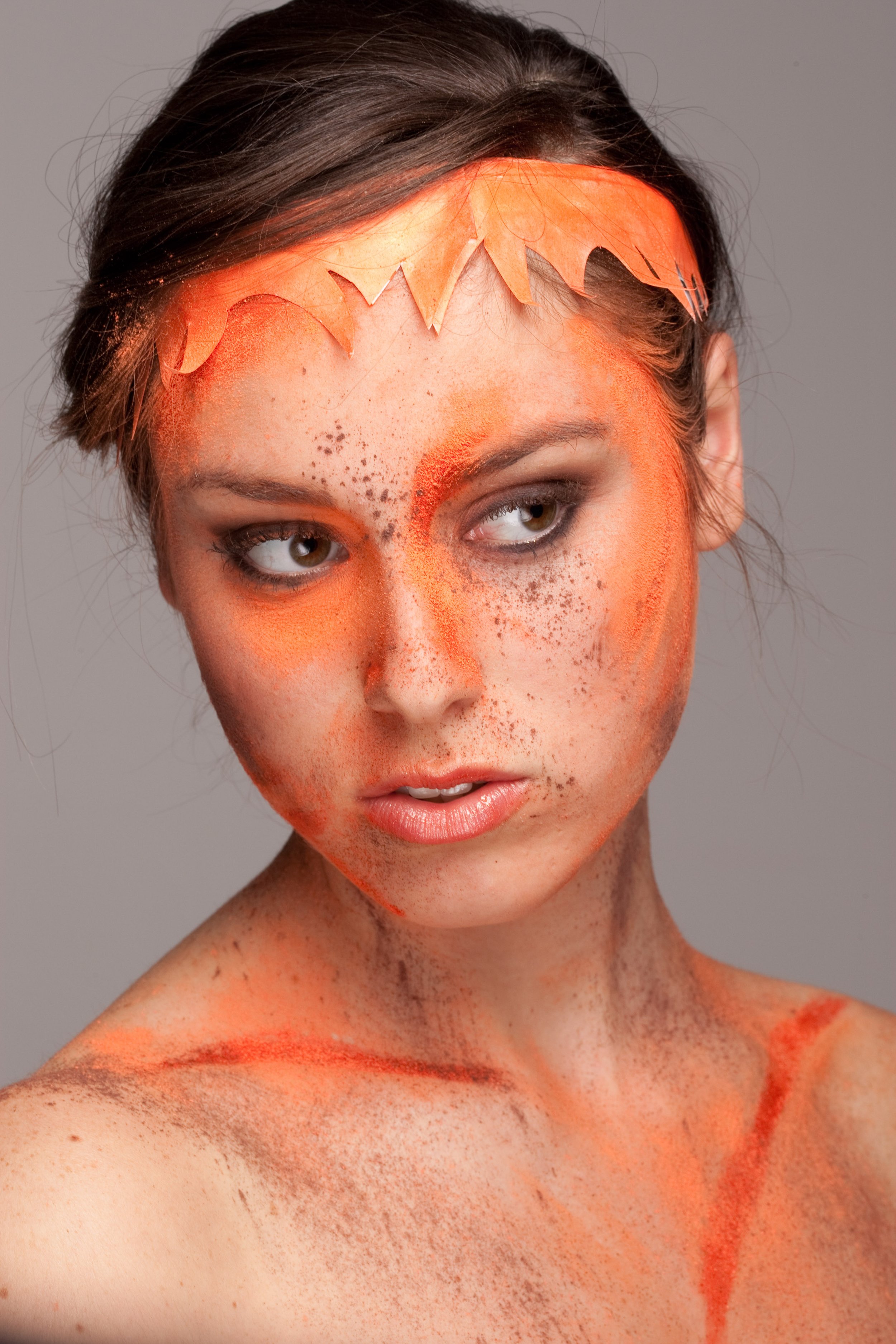 Stefan Segers model fotografie-beautyfotografie Jelke-Claudia-Nouelle-12.jpg