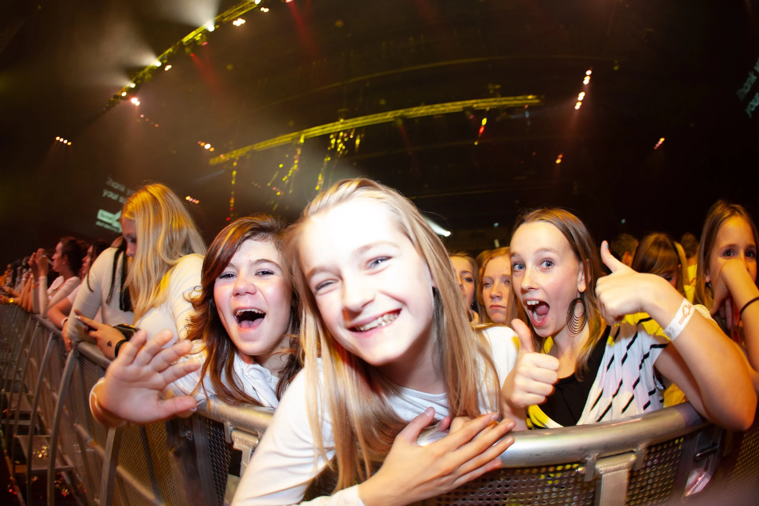 Stefan Segers eventfotografie Dance 4 Life 2011 event-58.jpg