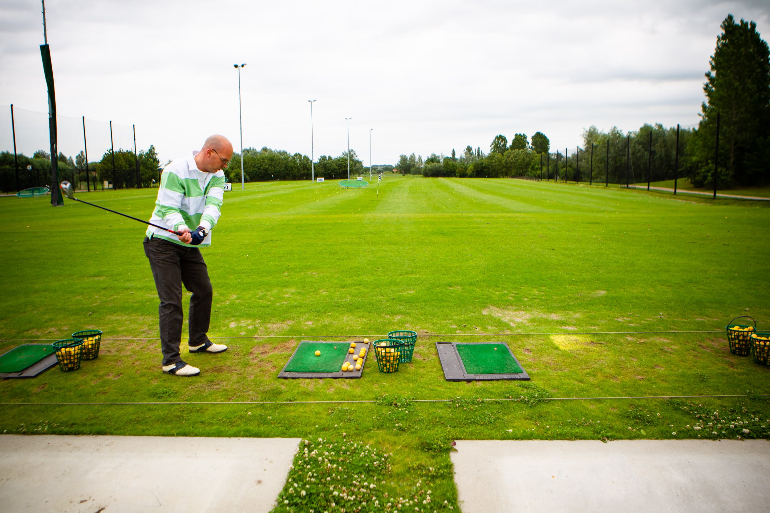 Stefan Segers eventfotografie IHC Merwede Golf toernooi-4.jpg