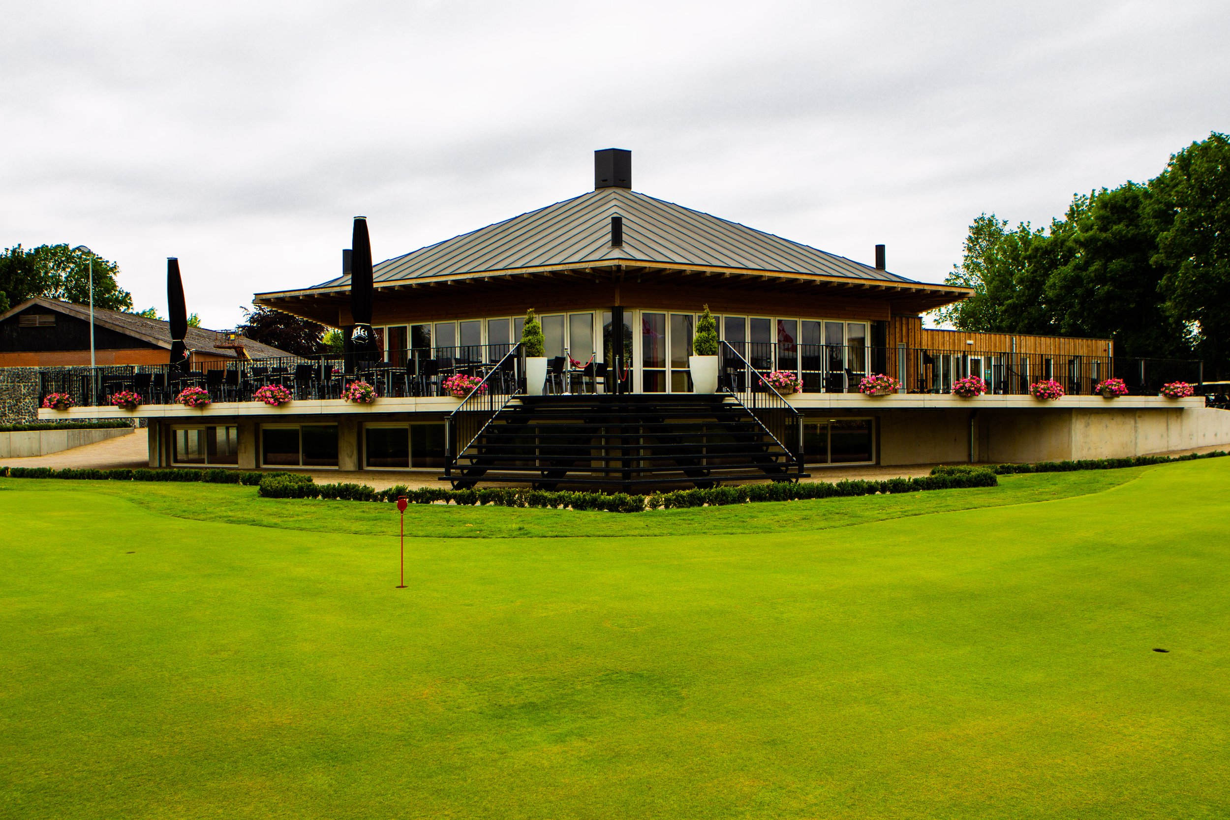 Stefan Segers eventfotografie IHC Merwede Golf toernooi-5.jpg