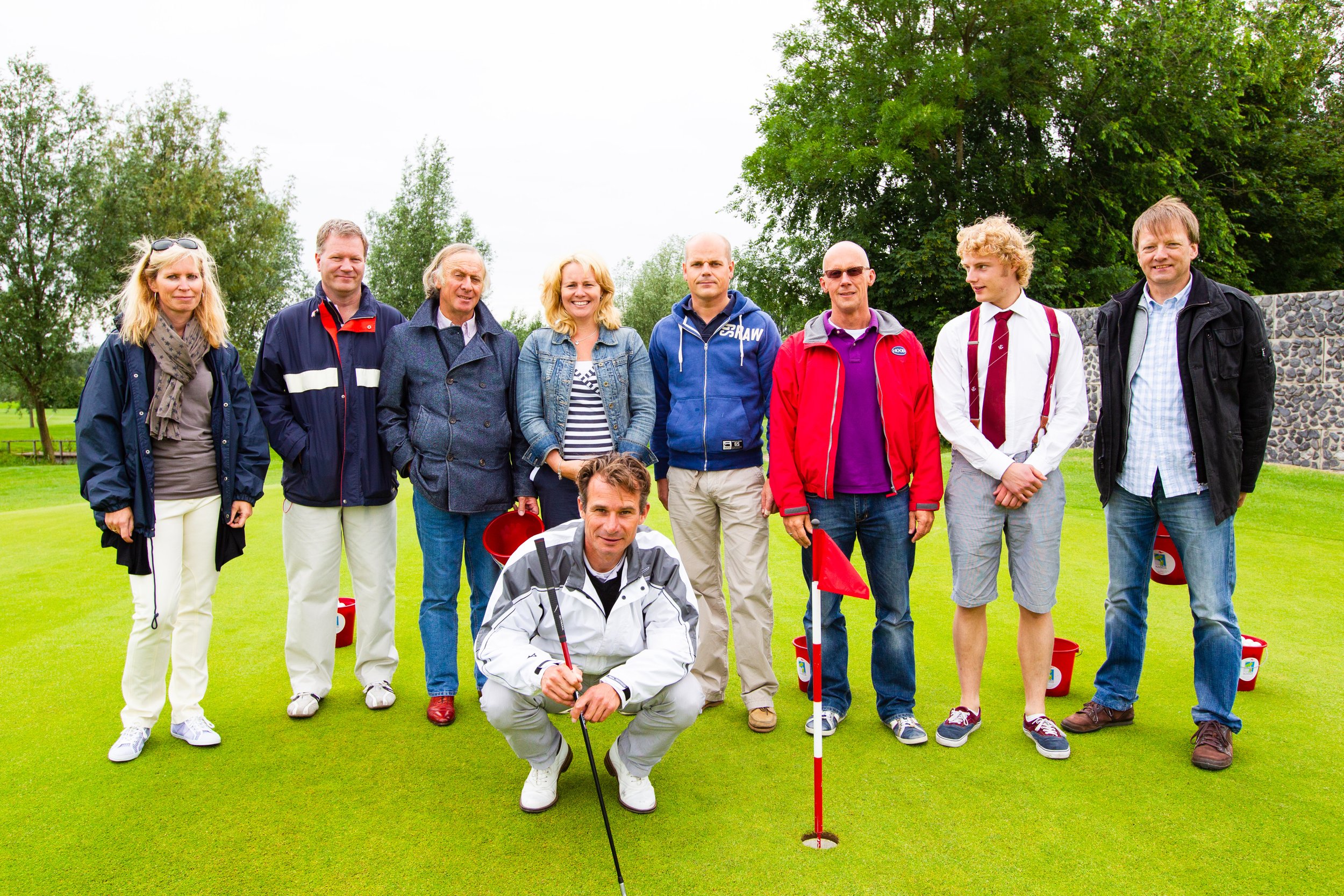 Stefan Segers eventfotografie IHC Merwede Golf toernooi-8.jpg