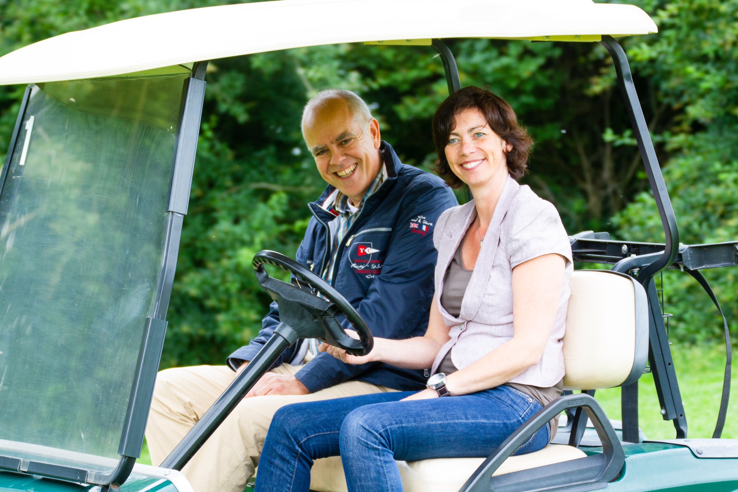 Stefan Segers eventfotografie IHC Merwede Golf toernooi-14.jpg