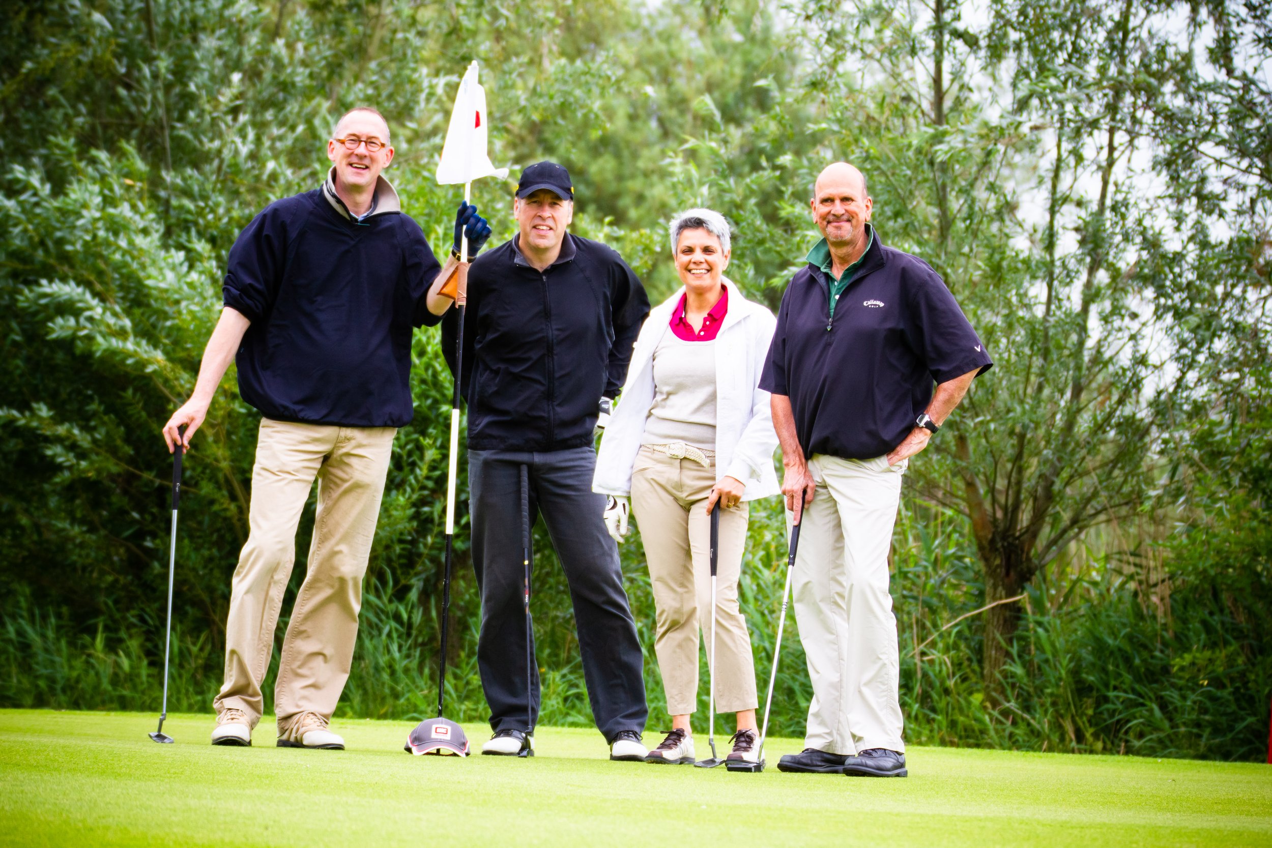 Stefan Segers eventfotografie IHC Merwede Golf toernooi-12.jpg