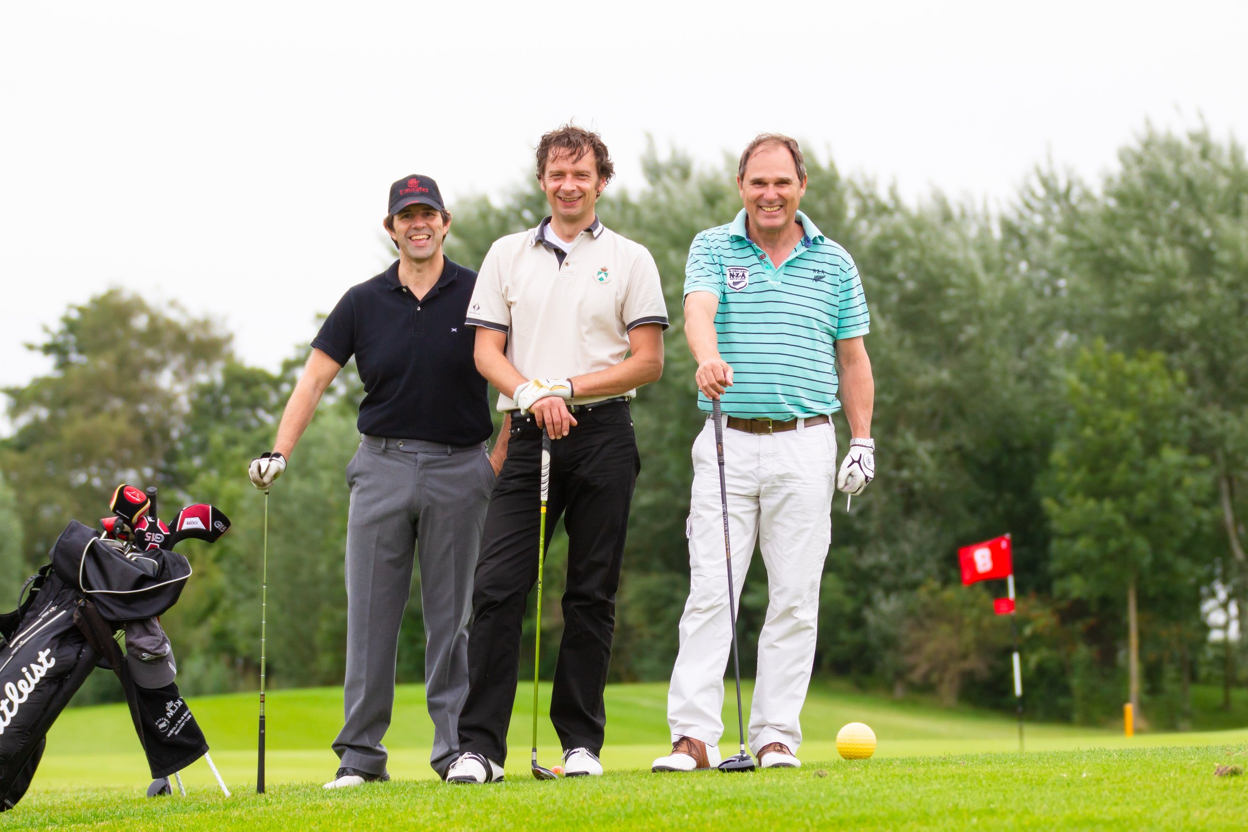 Stefan Segers eventfotografie IHC Merwede Golf toernooi-20.jpg