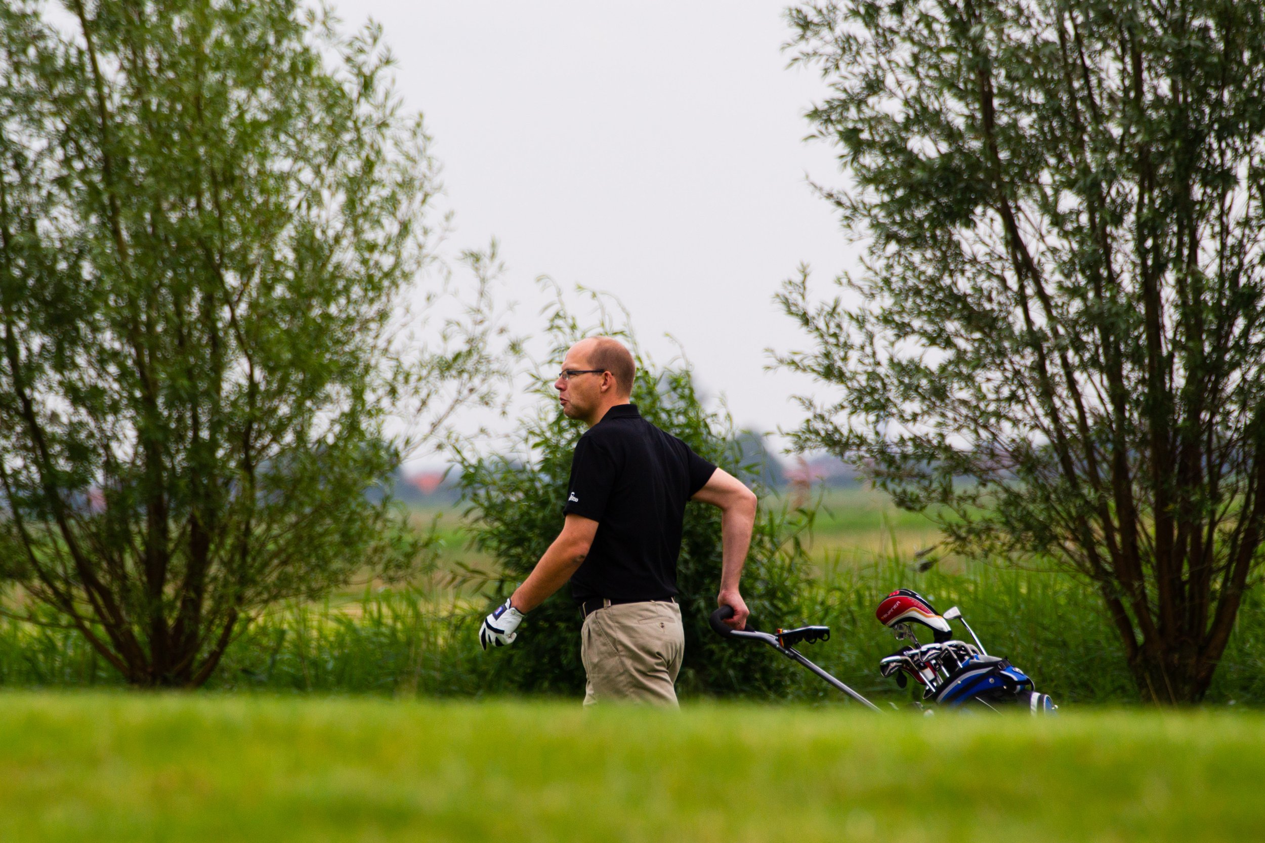 Stefan Segers eventfotografie IHC Merwede Golf toernooi-23.jpg
