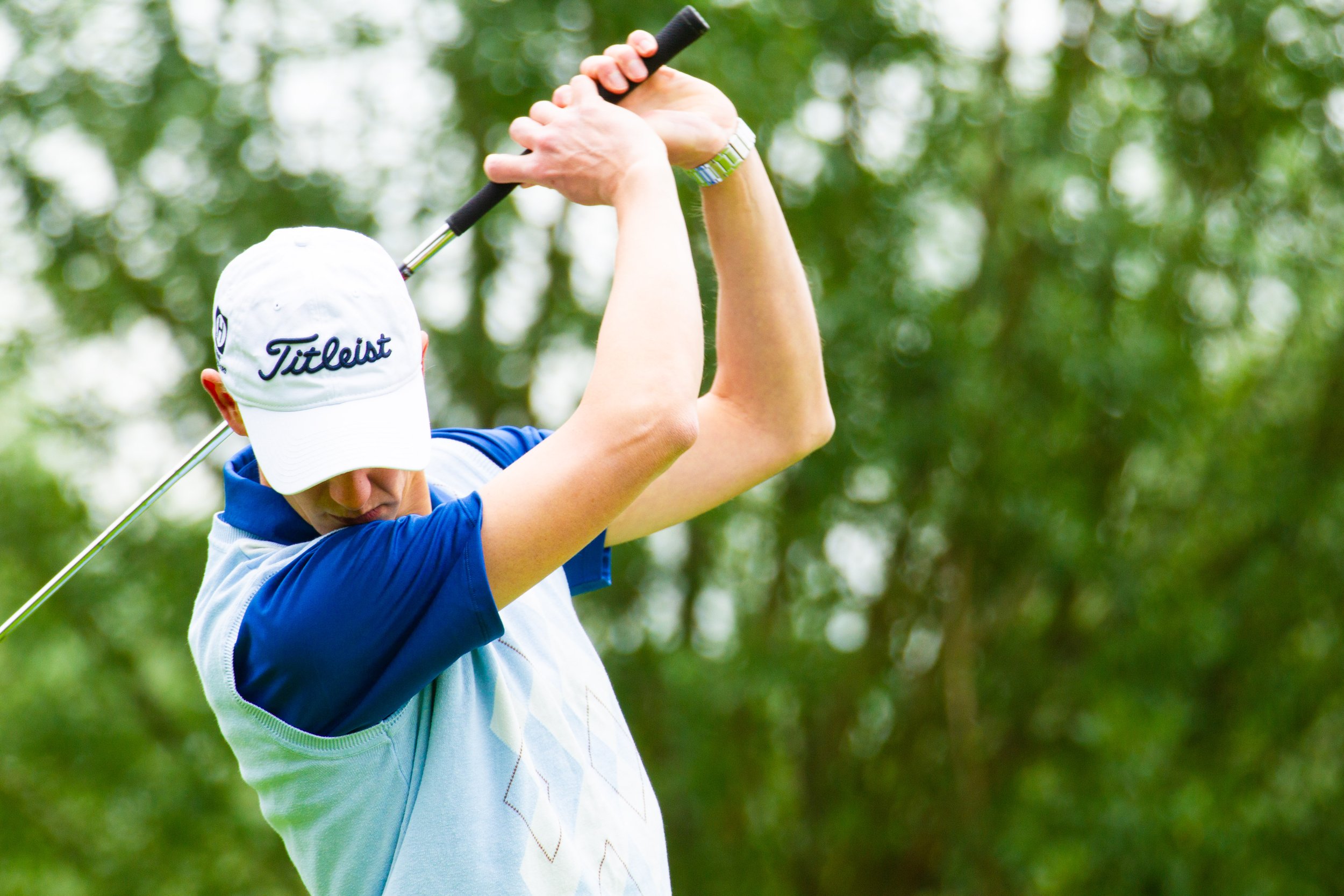 Stefan Segers eventfotografie IHC Merwede Golf toernooi-34.jpg