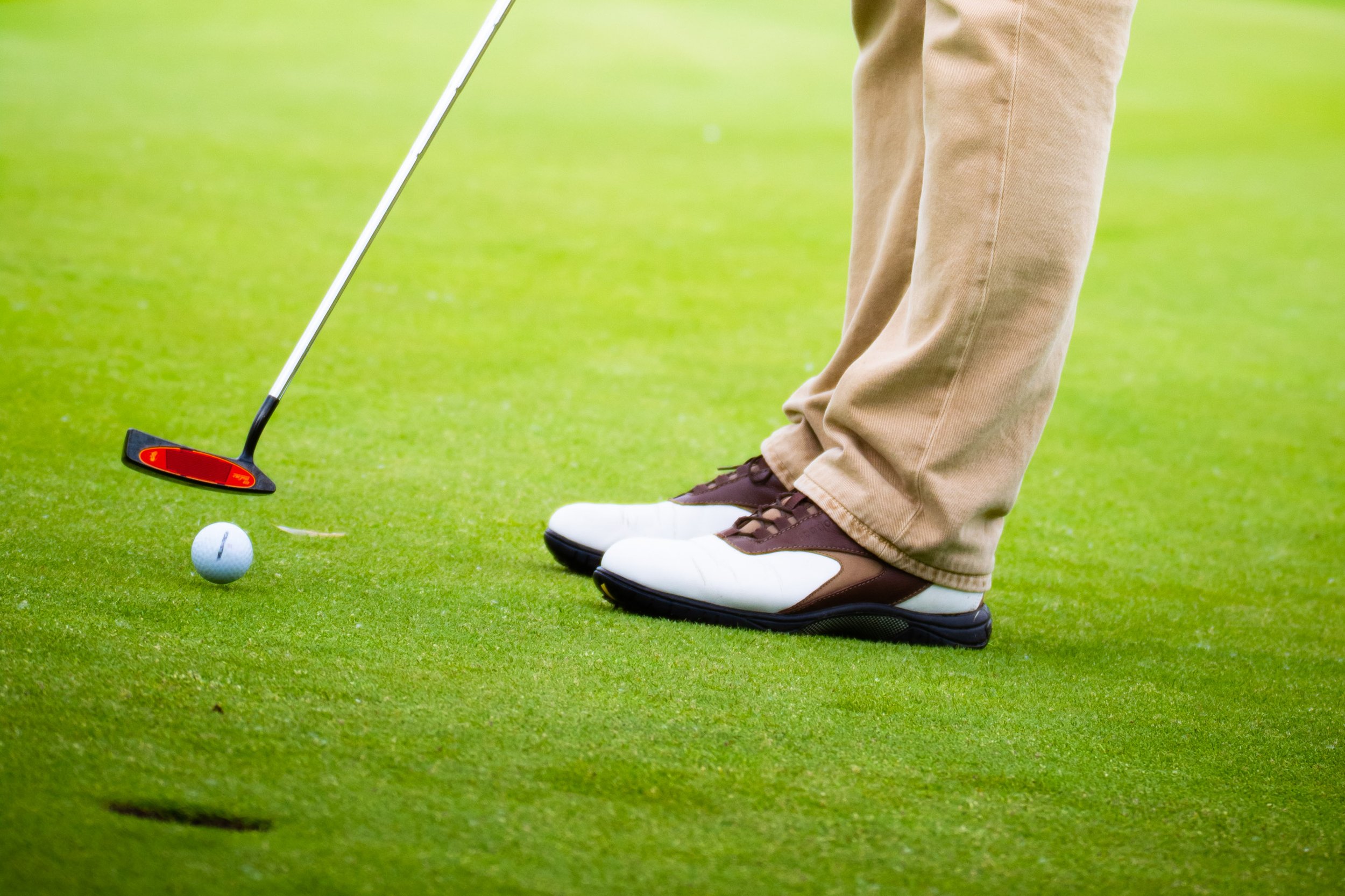 Stefan Segers eventfotografie IHC Merwede Golf toernooi-38.jpg