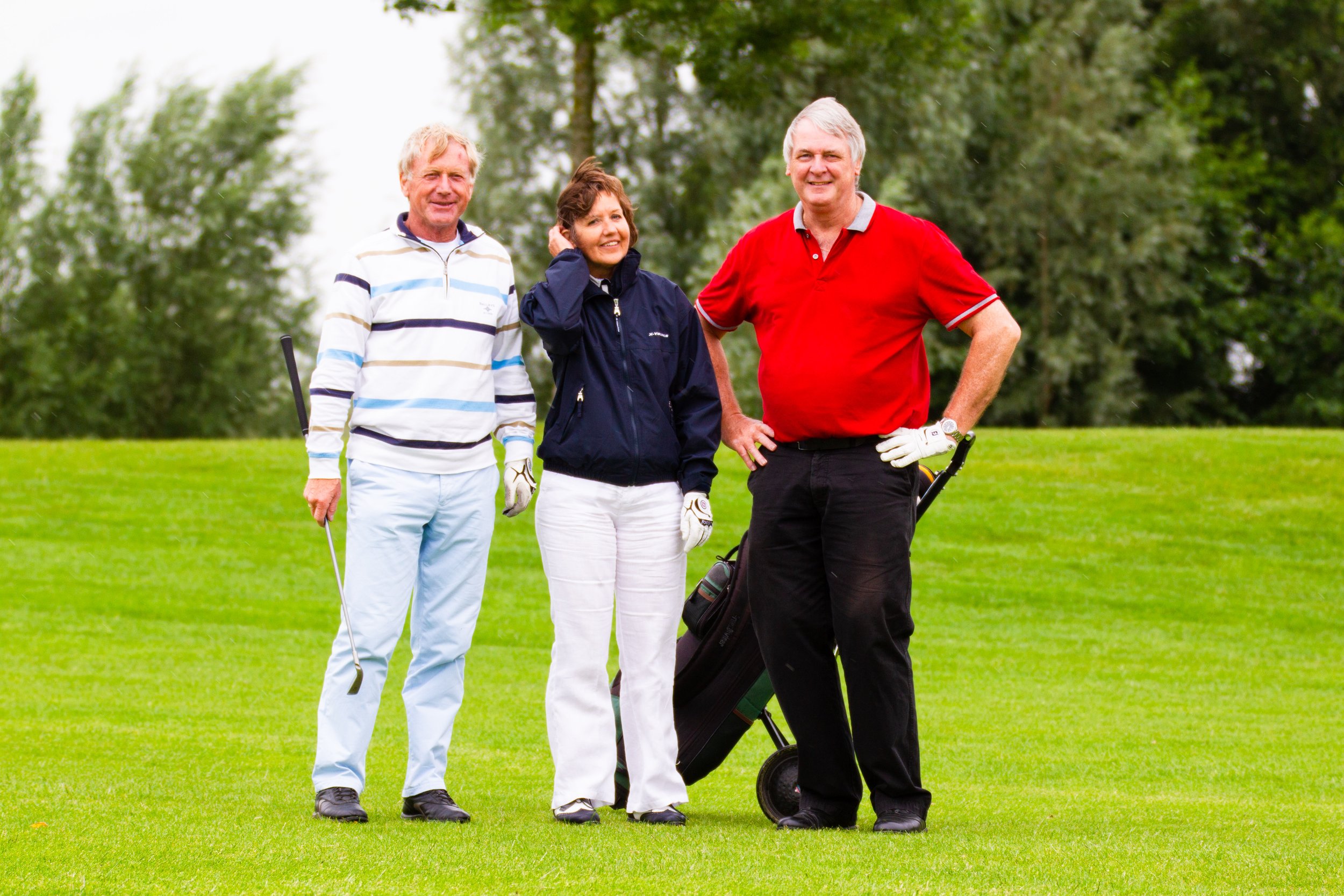 Stefan Segers eventfotografie IHC Merwede Golf toernooi-39.jpg