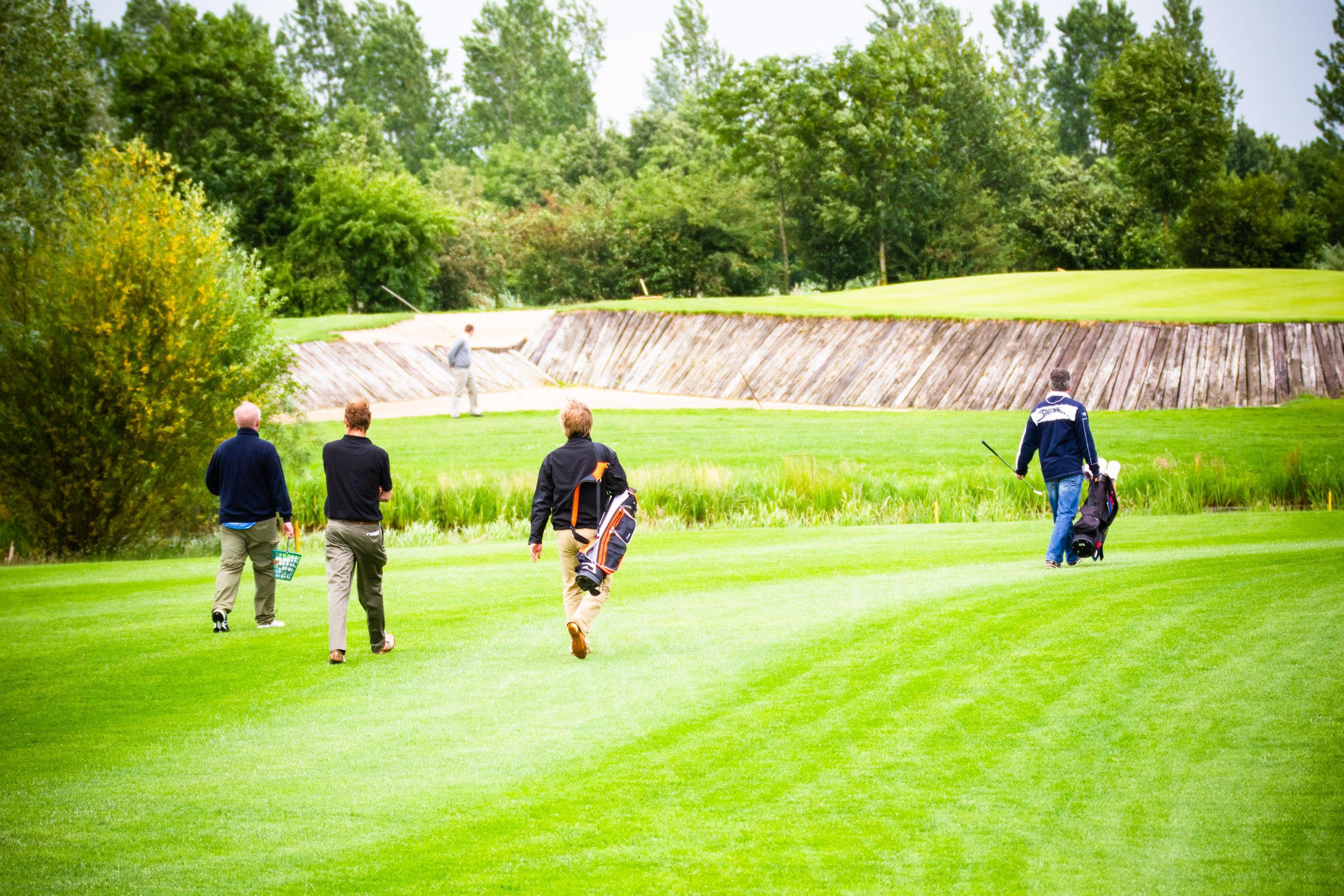 Stefan Segers eventfotografie IHC Merwede Golf toernooi-48.jpg