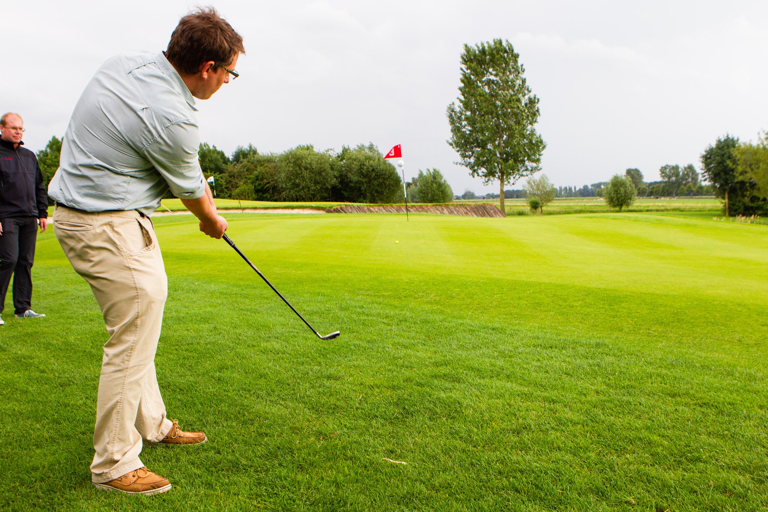 Stefan Segers eventfotografie IHC Merwede Golf toernooi-58.jpg