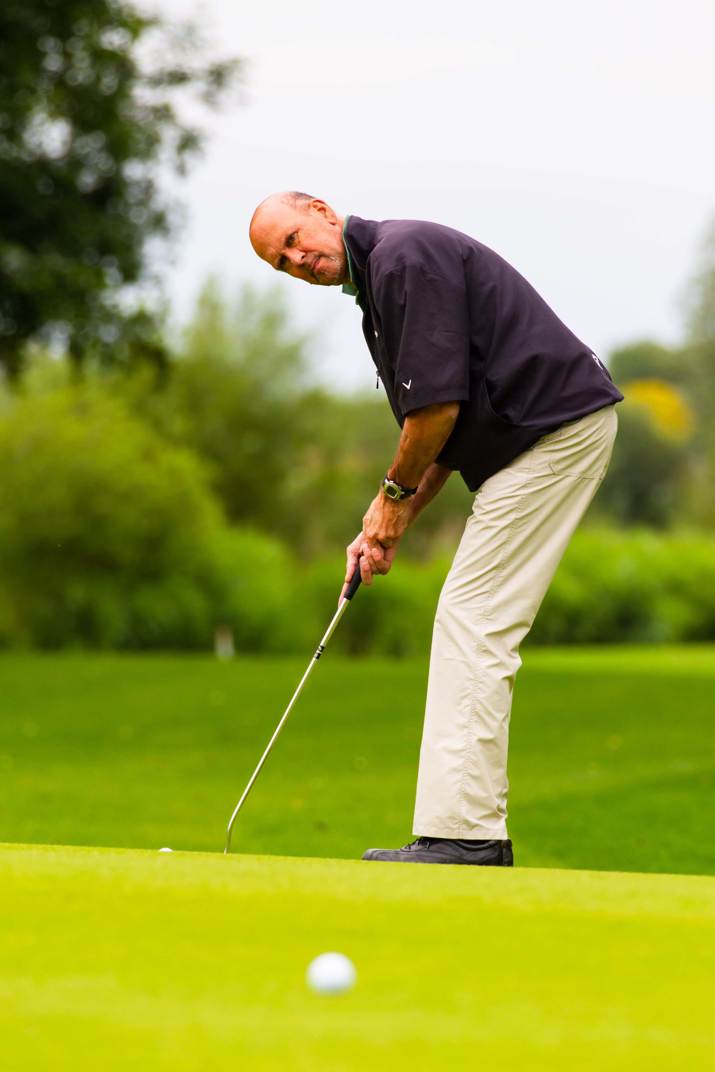 Stefan Segers eventfotografie IHC Merwede Golf toernooi-9.jpg