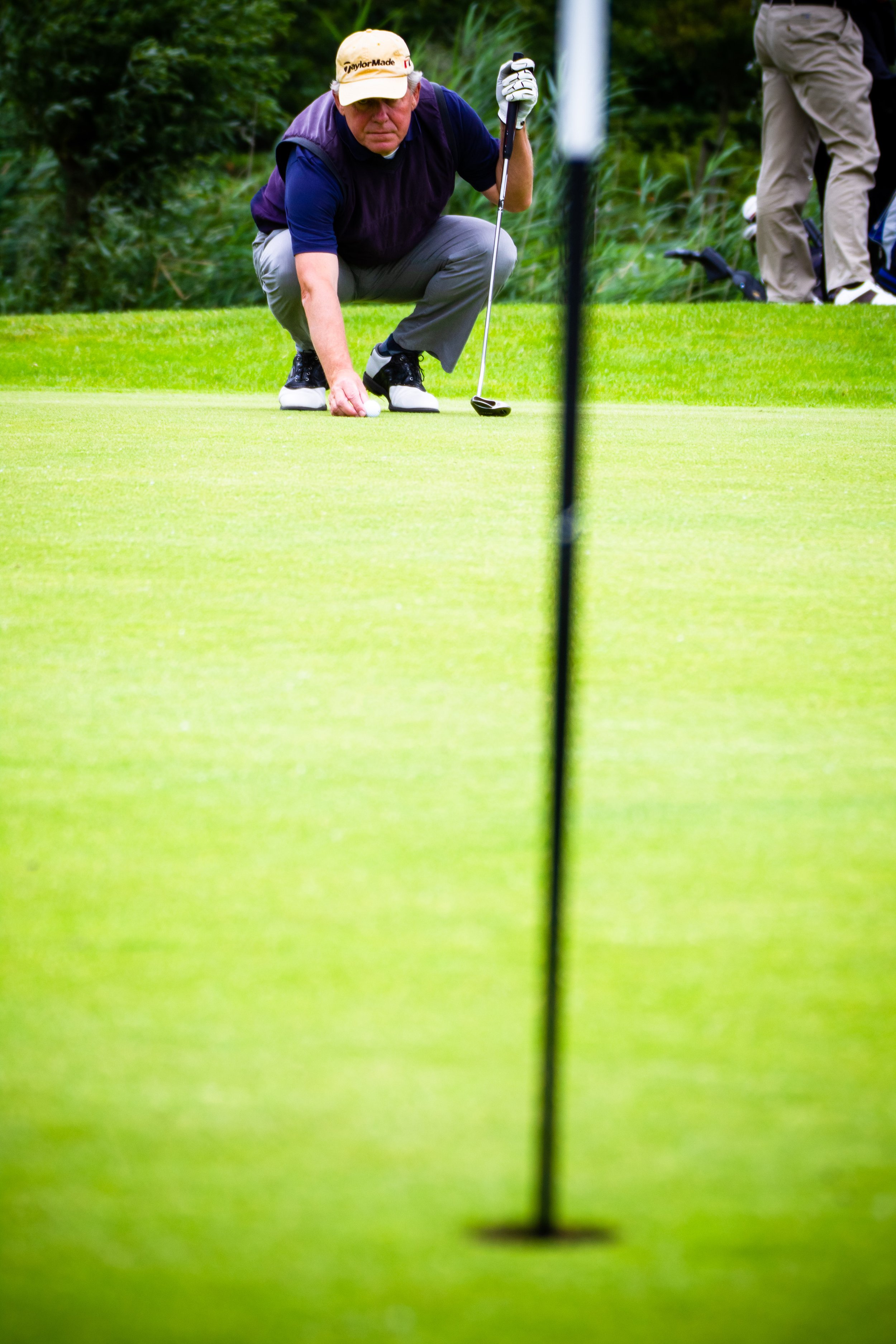 Stefan Segers eventfotografie IHC Merwede Golf toernooi-26.jpg
