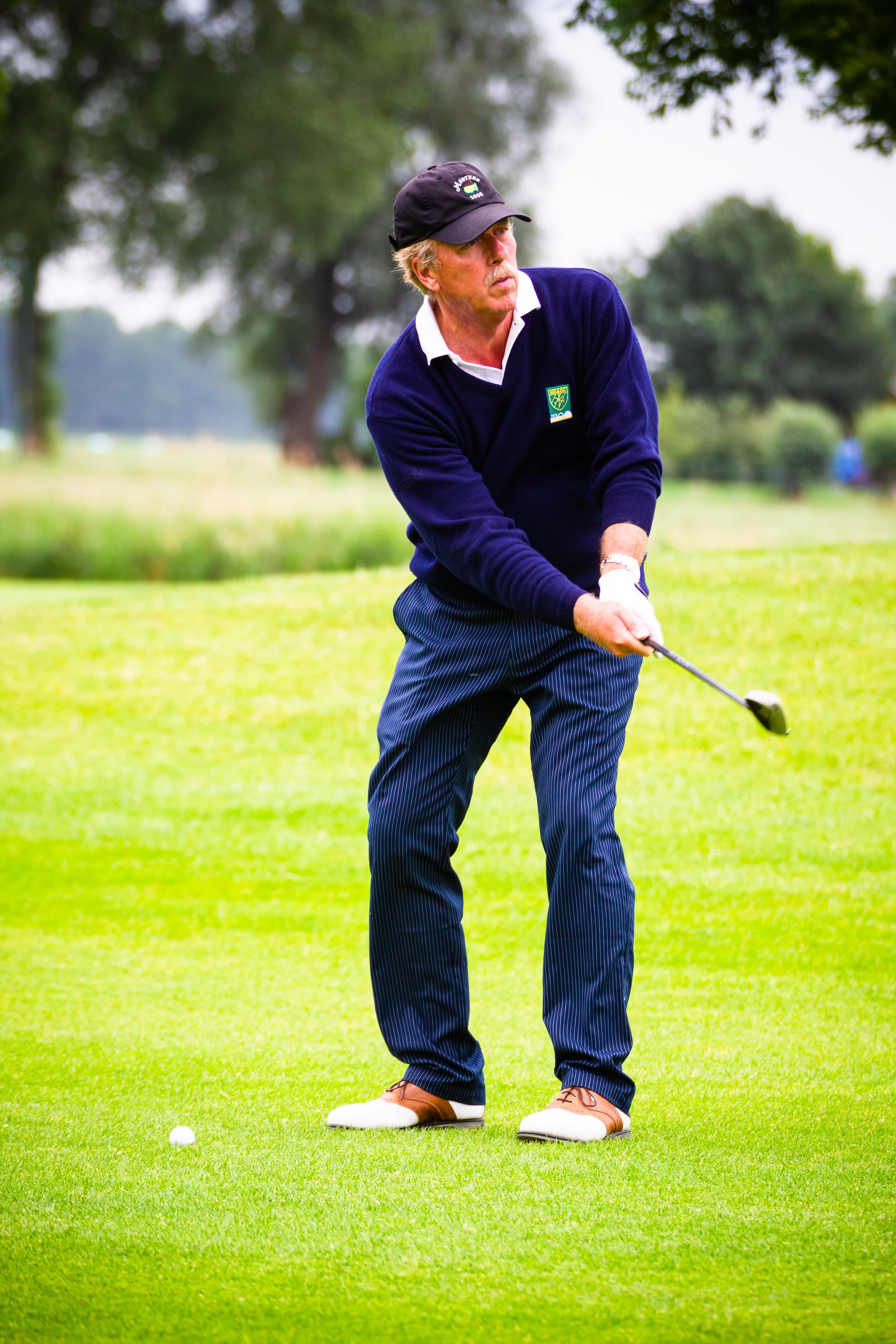 Stefan Segers eventfotografie IHC Merwede Golf toernooi-30.jpg