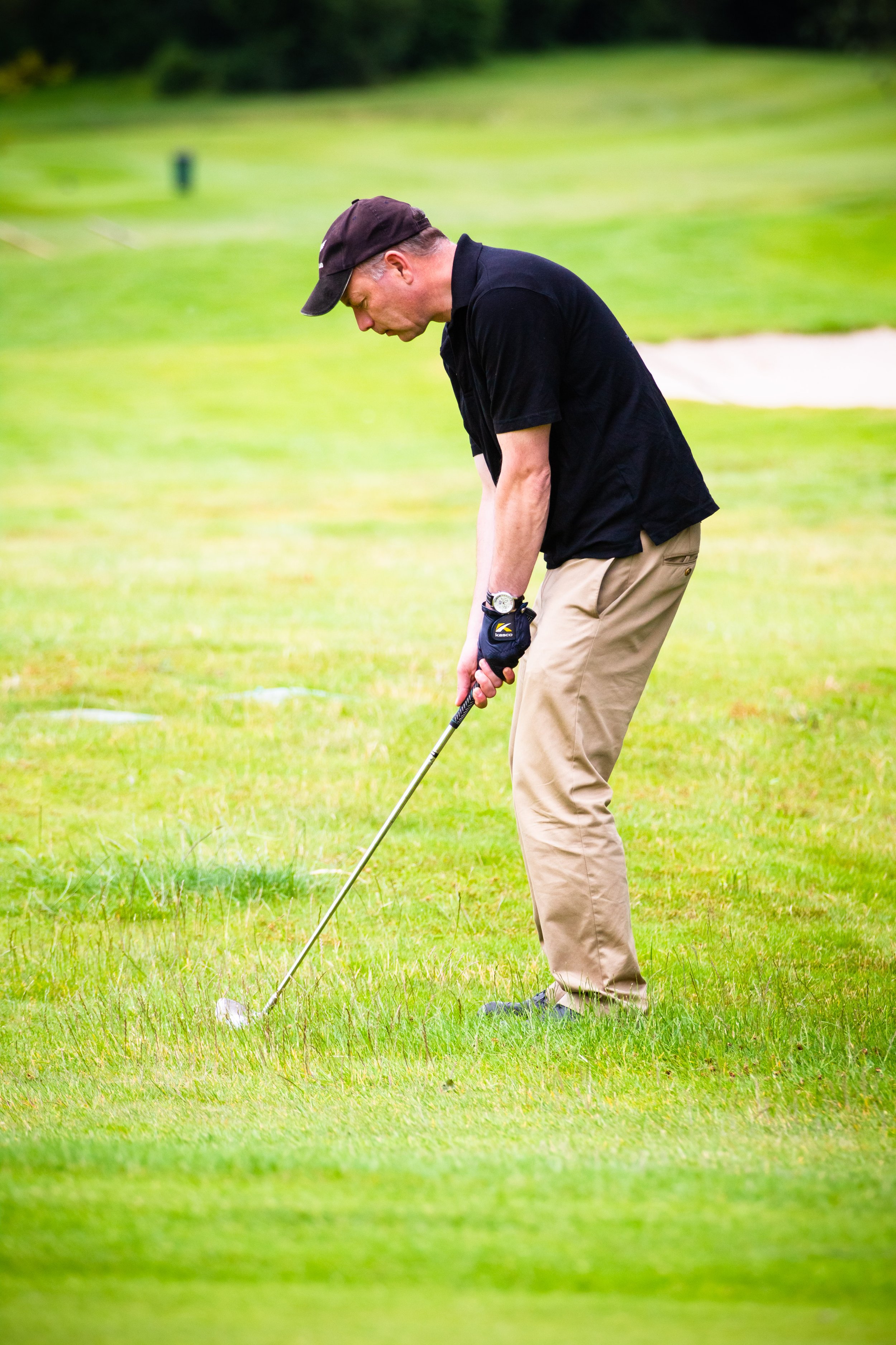 Stefan Segers eventfotografie IHC Merwede Golf toernooi-31.jpg