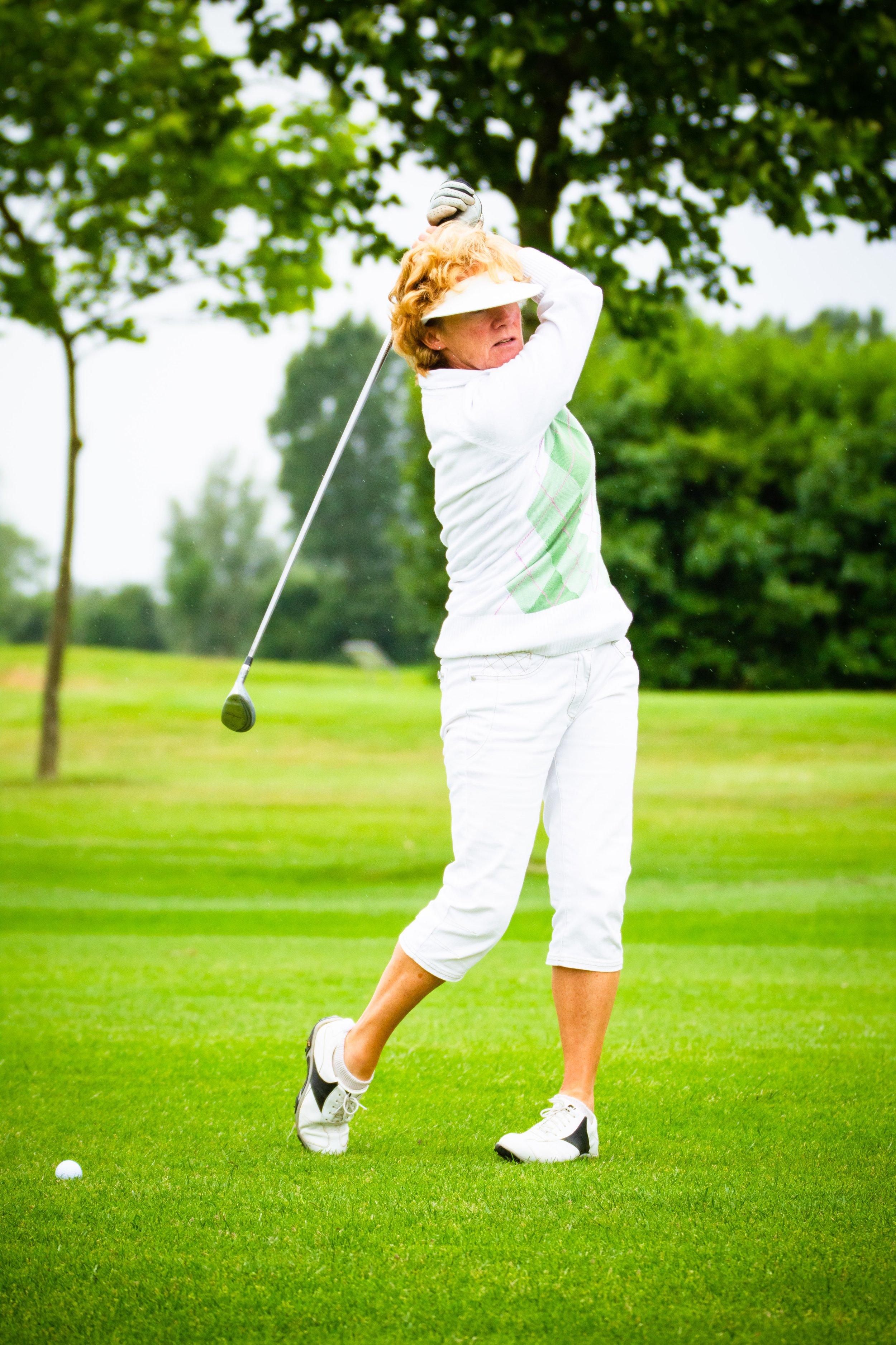 Stefan Segers eventfotografie IHC Merwede Golf toernooi-35.jpg