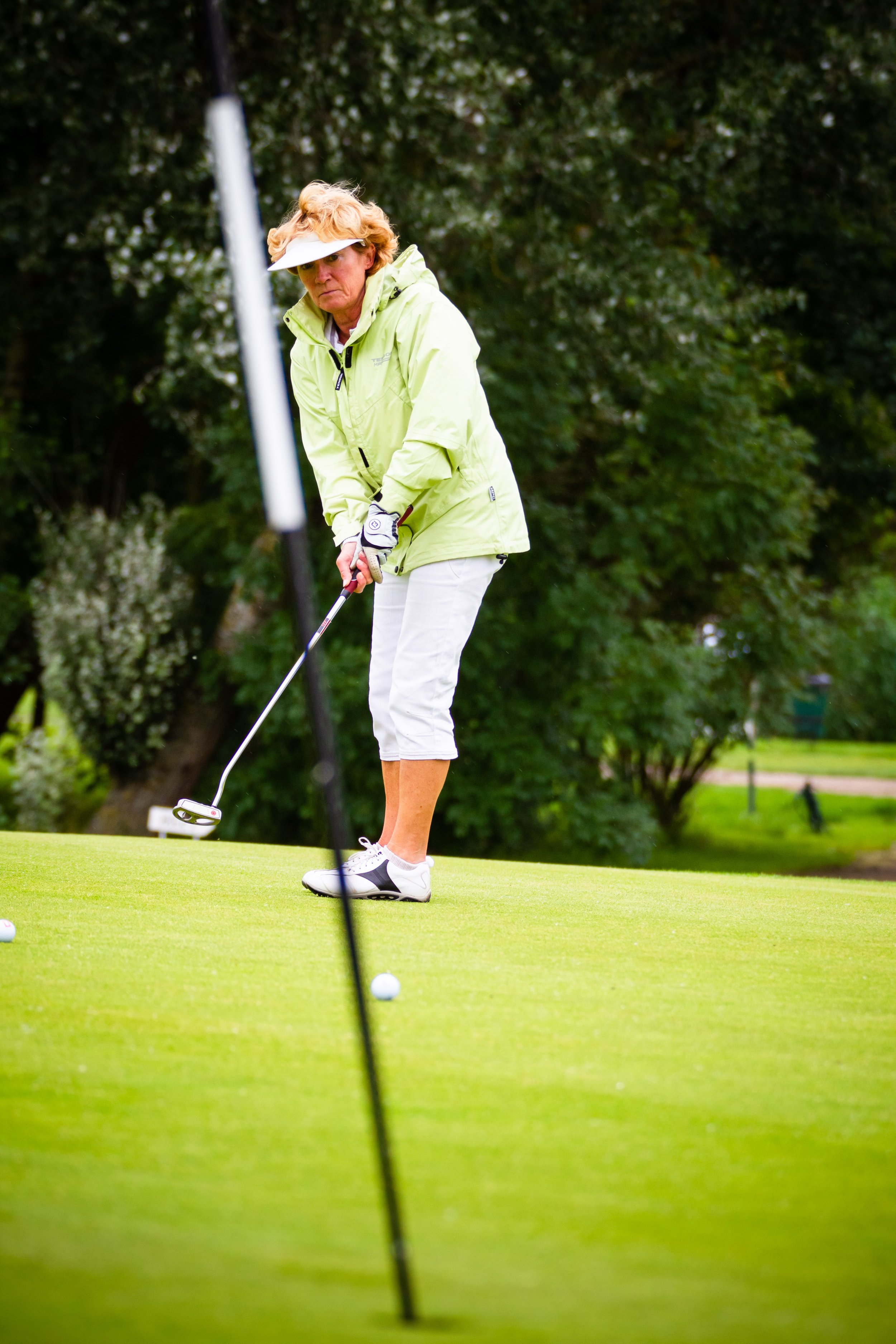 Stefan Segers eventfotografie IHC Merwede Golf toernooi-37.jpg