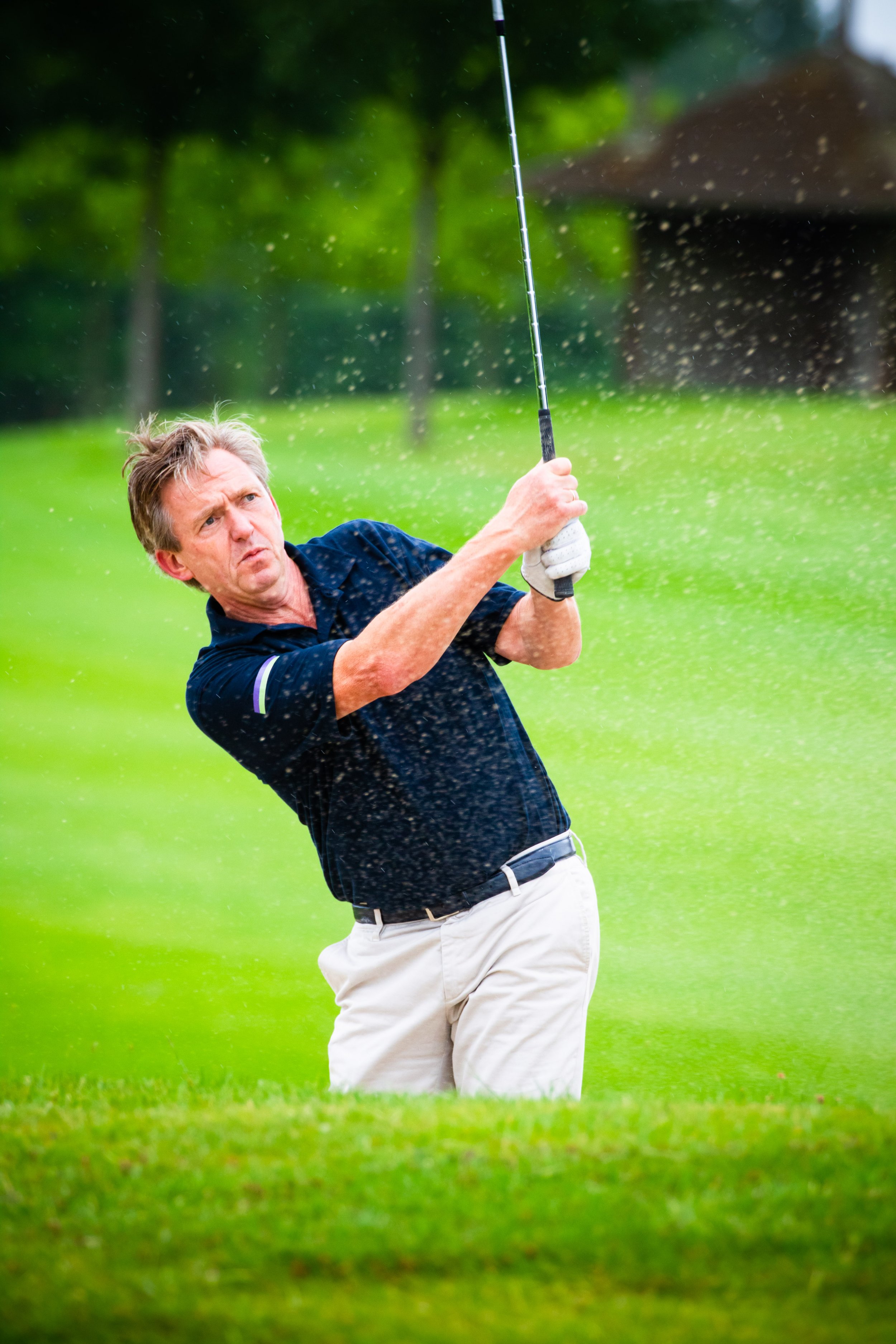 Stefan Segers eventfotografie IHC Merwede Golf toernooi-43.jpg