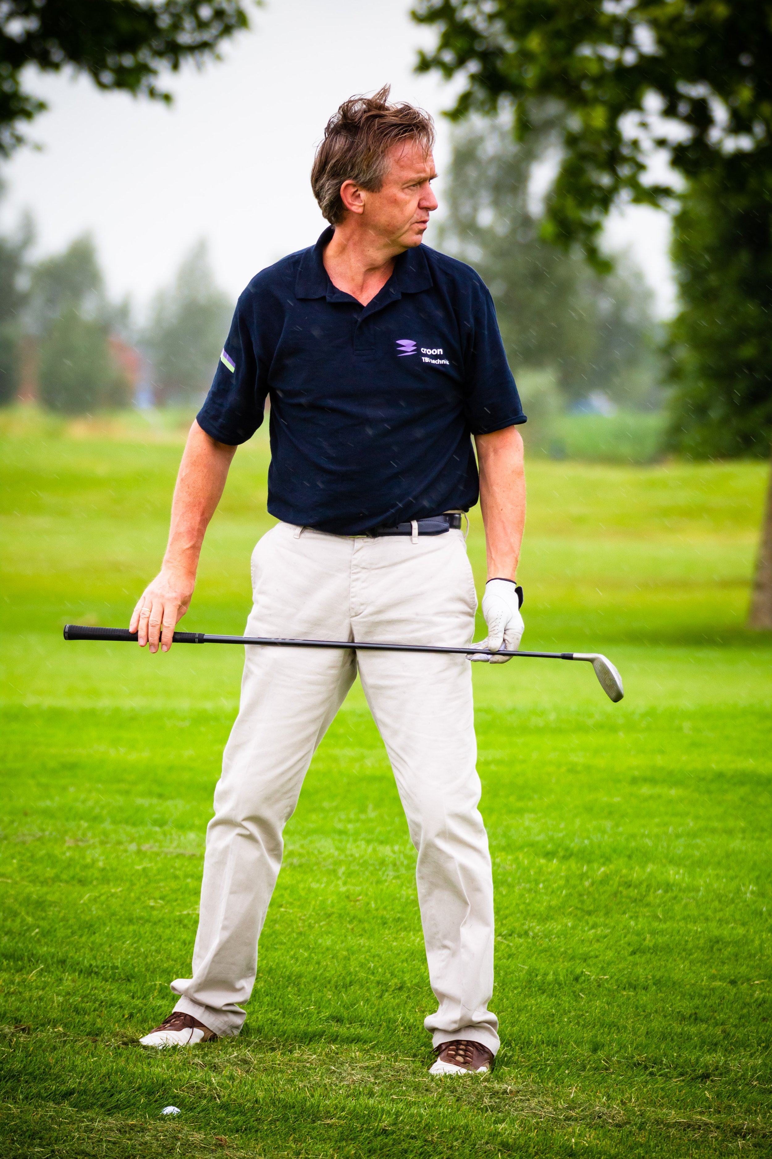 Stefan Segers eventfotografie IHC Merwede Golf toernooi-42.jpg