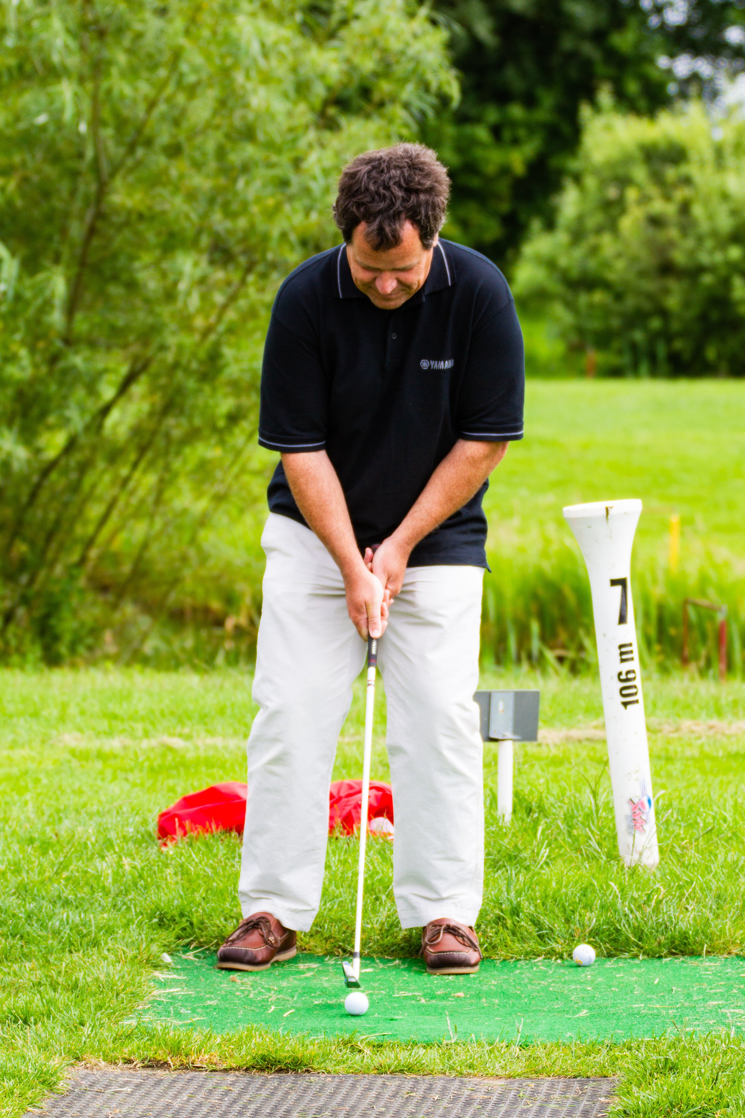 Stefan Segers eventfotografie IHC Merwede Golf toernooi-50.jpg